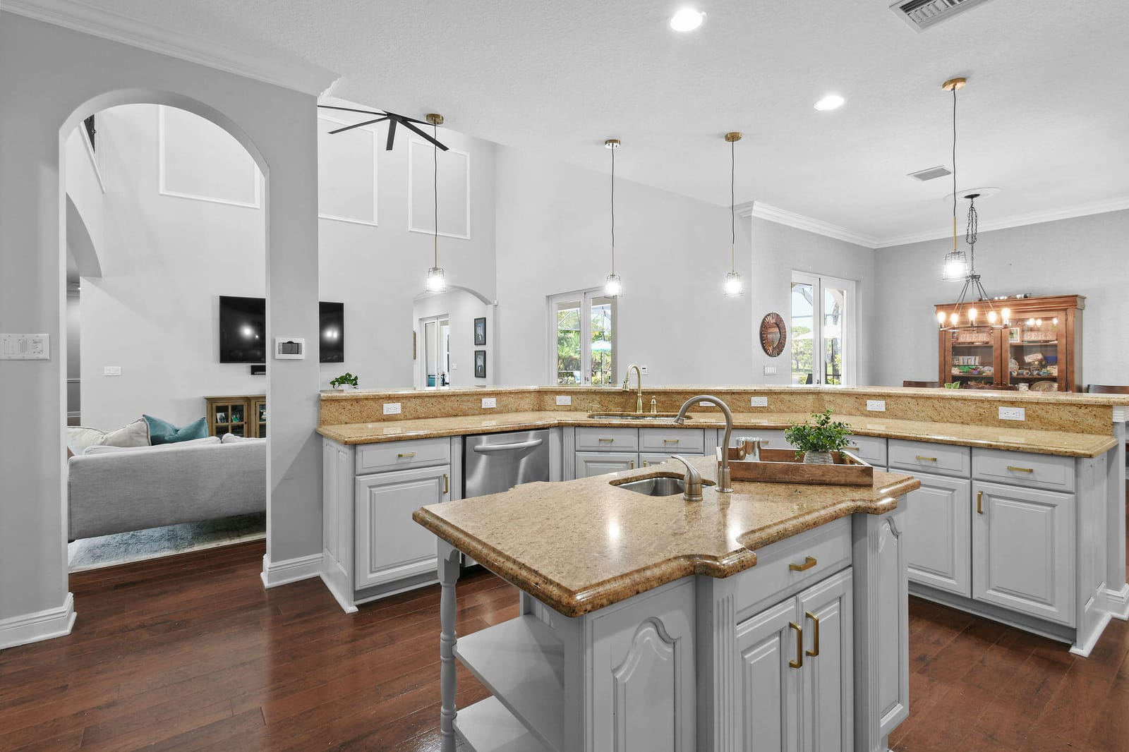 869 SW Habitat Lane, Palm City, FL 34990 photo 15