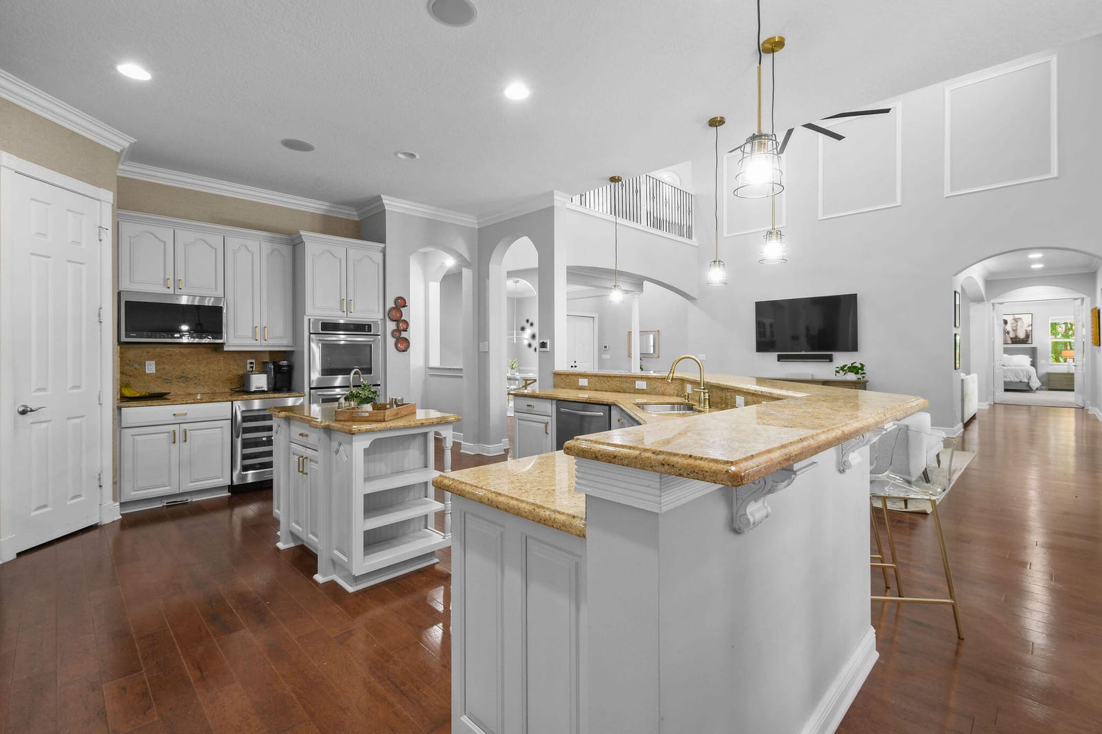869 SW Habitat Lane, Palm City, FL 34990 photo 17