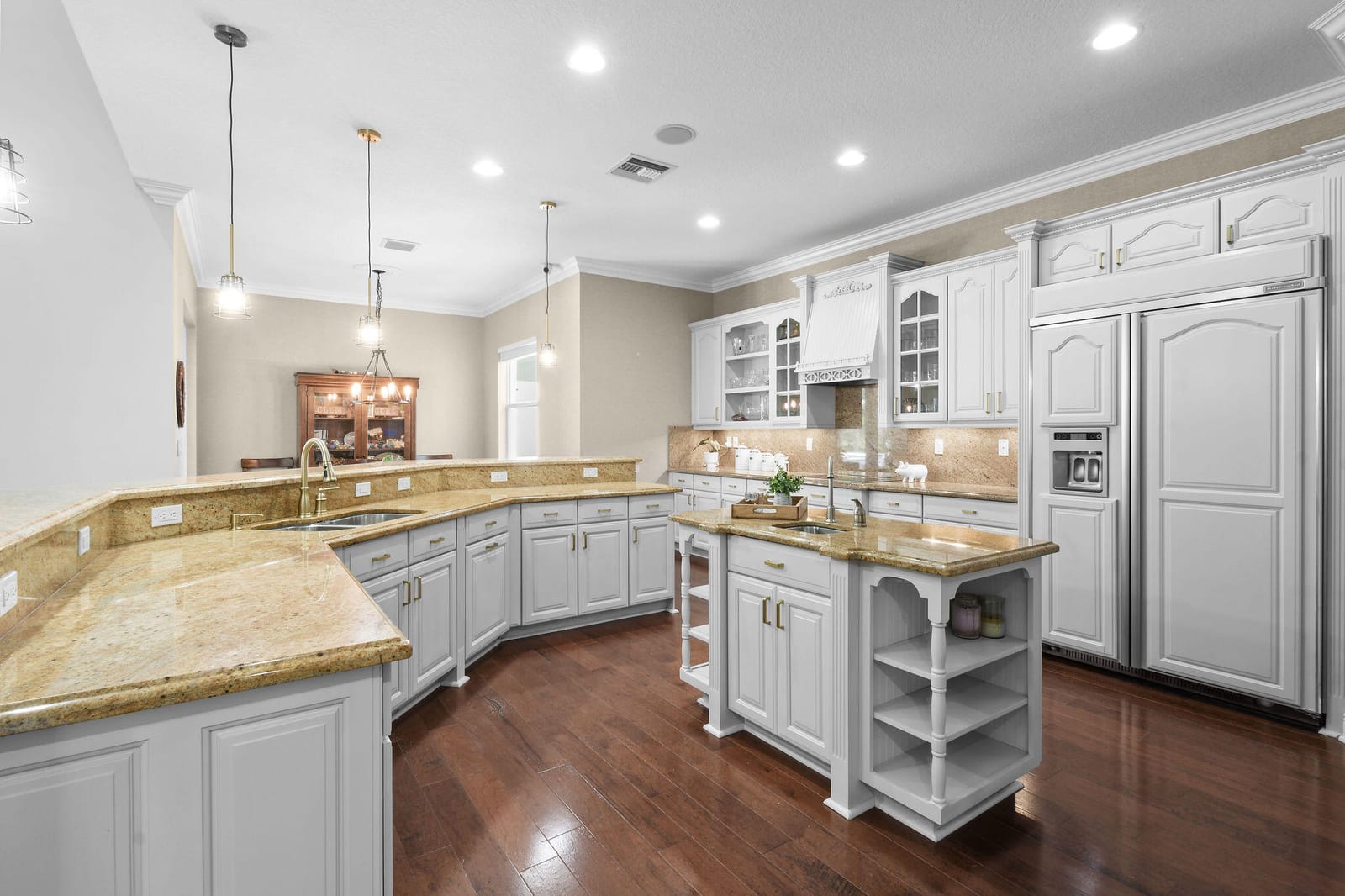 869 SW Habitat Lane, Palm City, FL 34990 photo 18