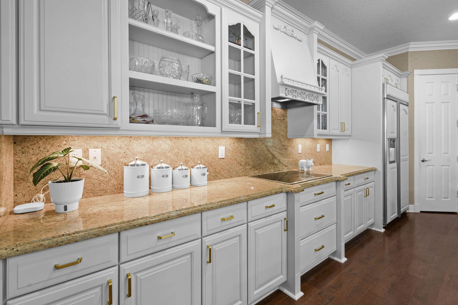 869 SW Habitat Lane, Palm City, FL 34990 photo 19