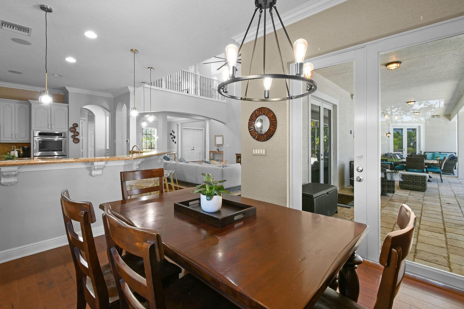 869 SW Habitat Lane, Palm City, FL 34990 photo 20
