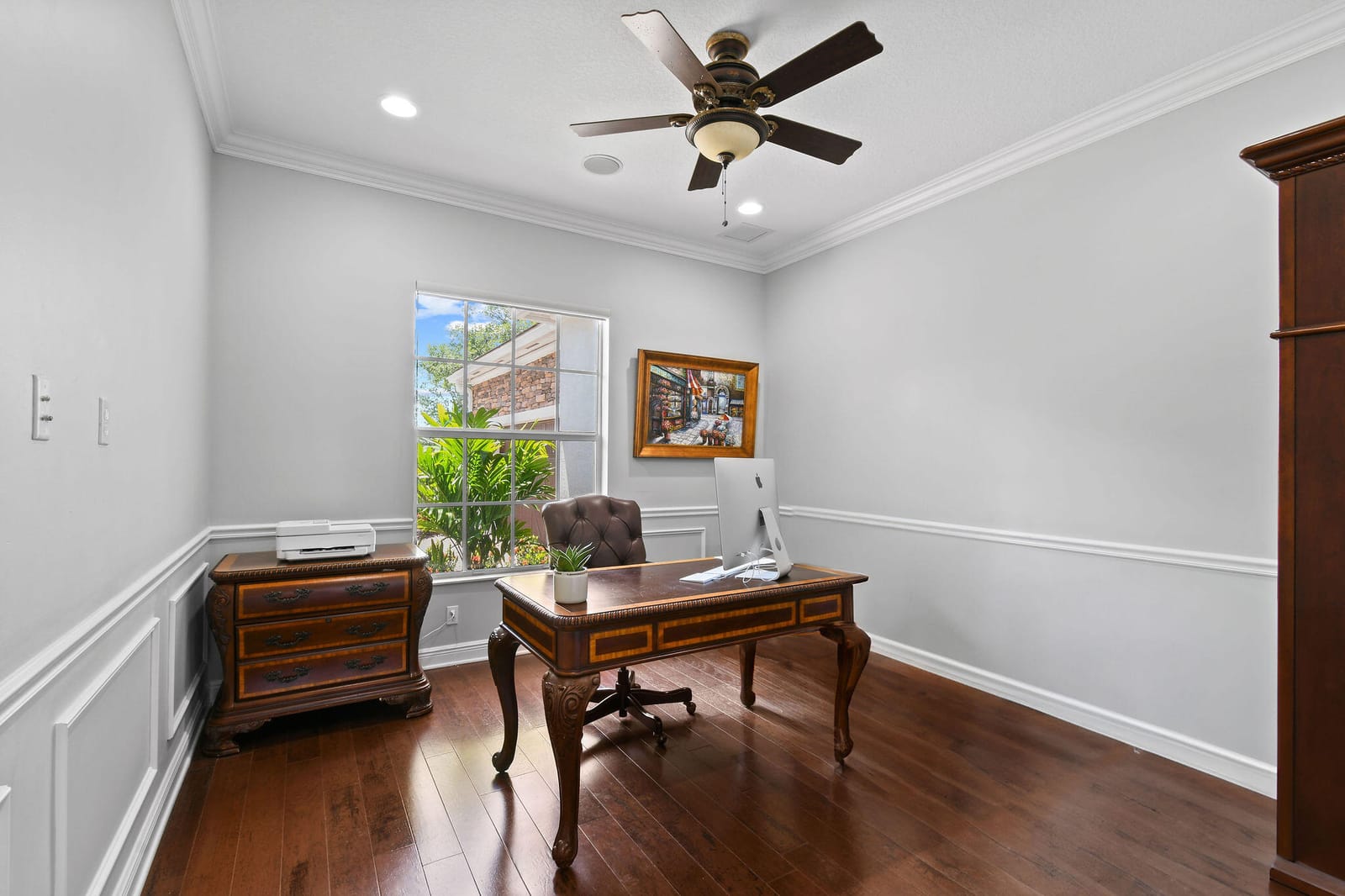 869 SW Habitat Lane, Palm City, FL 34990 photo 25