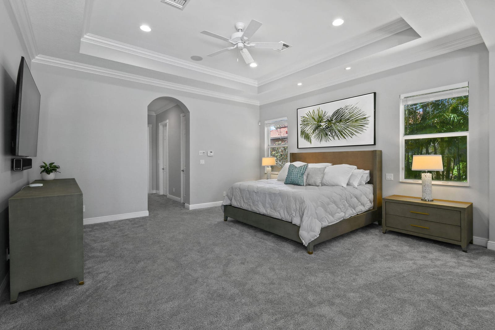 869 SW Habitat Lane, Palm City, FL 34990 photo 27