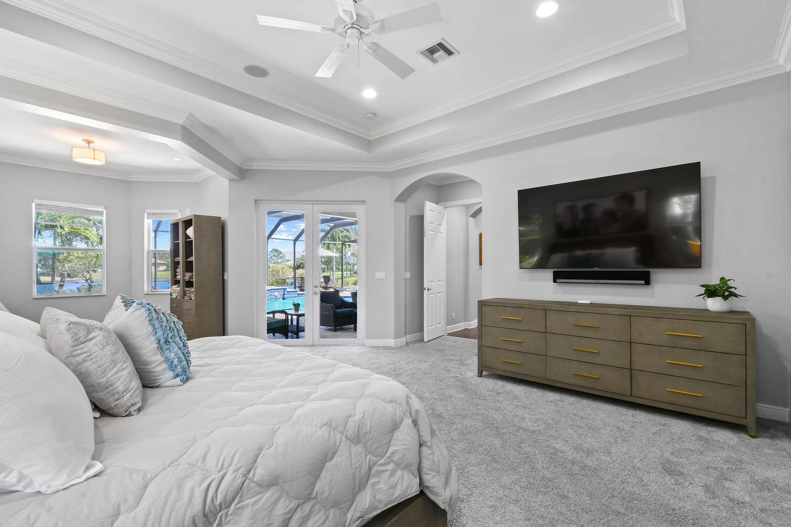 869 SW Habitat Lane, Palm City, FL 34990 photo 29