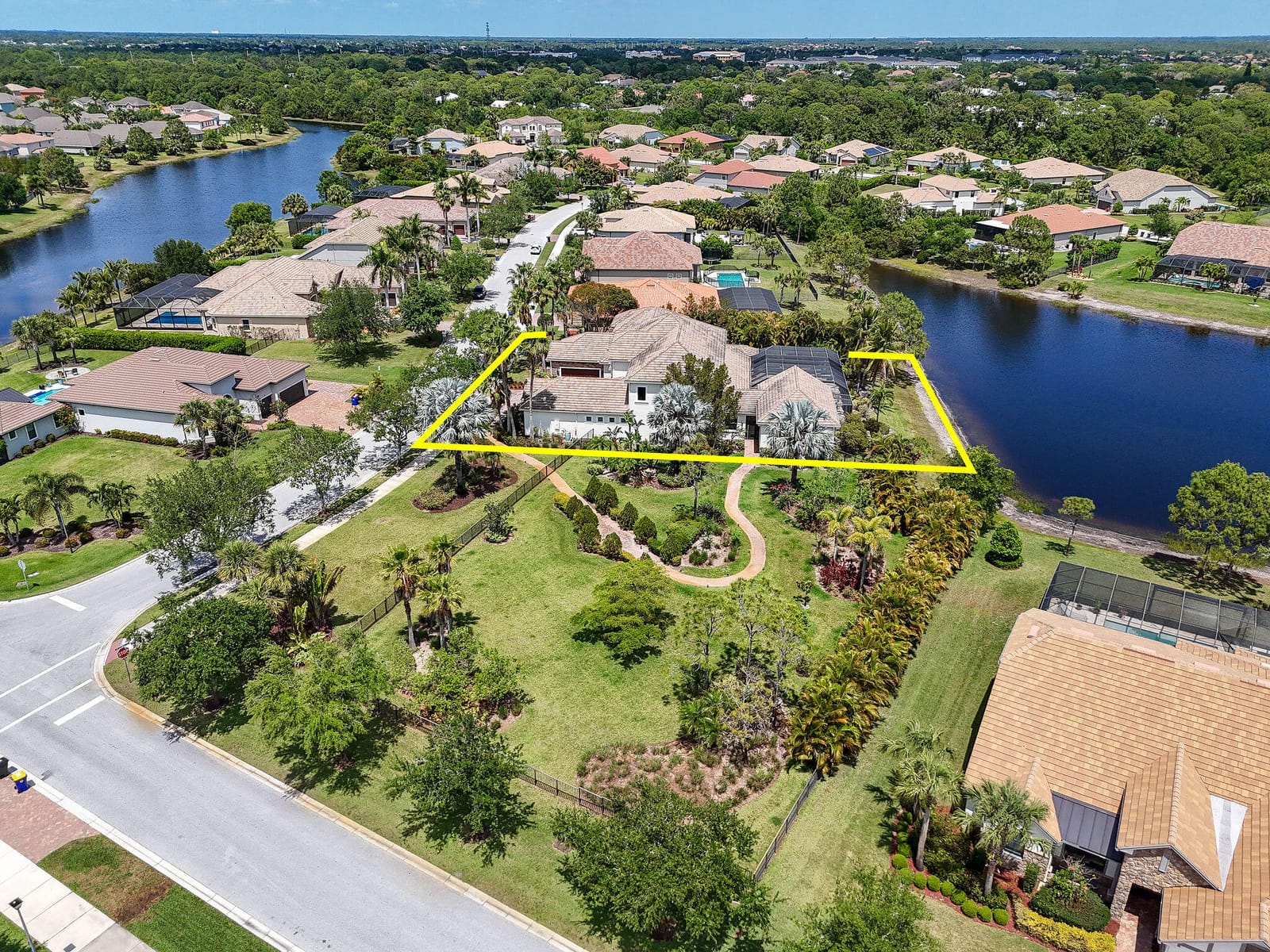 869 SW Habitat Lane, Palm City, FL 34990 photo 5