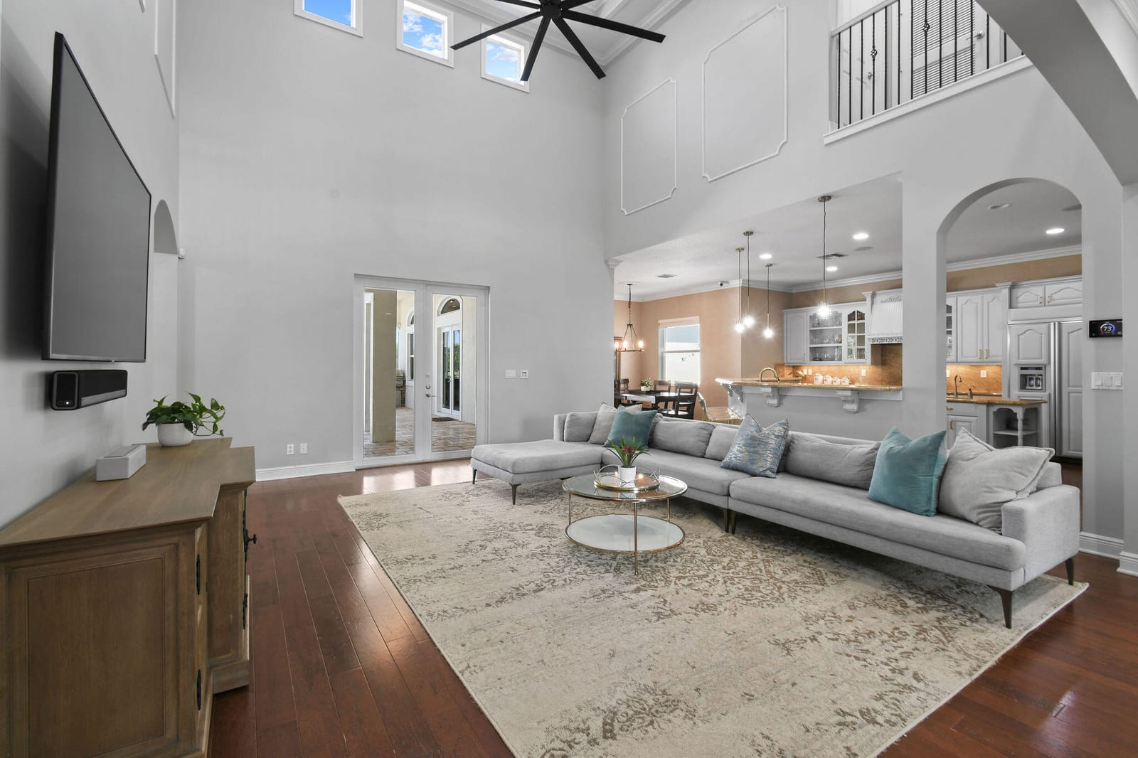 869 SW Habitat Lane, Palm City, FL 34990 photo 7