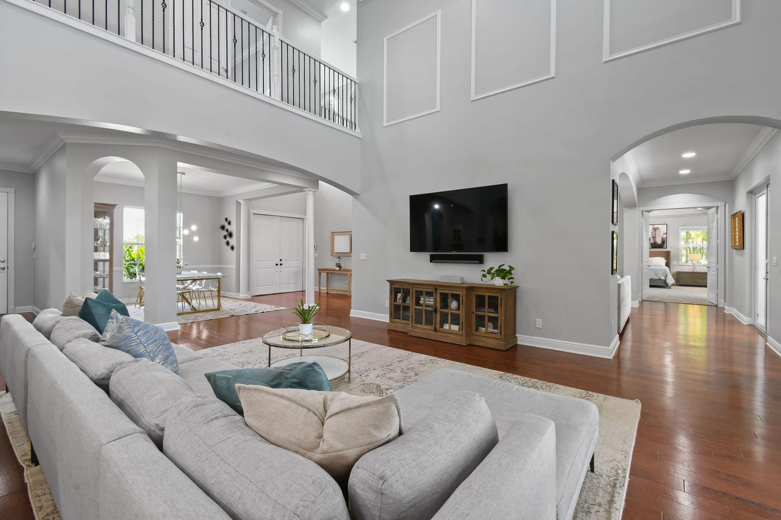 869 SW Habitat Lane, Palm City, FL 34990 photo 8