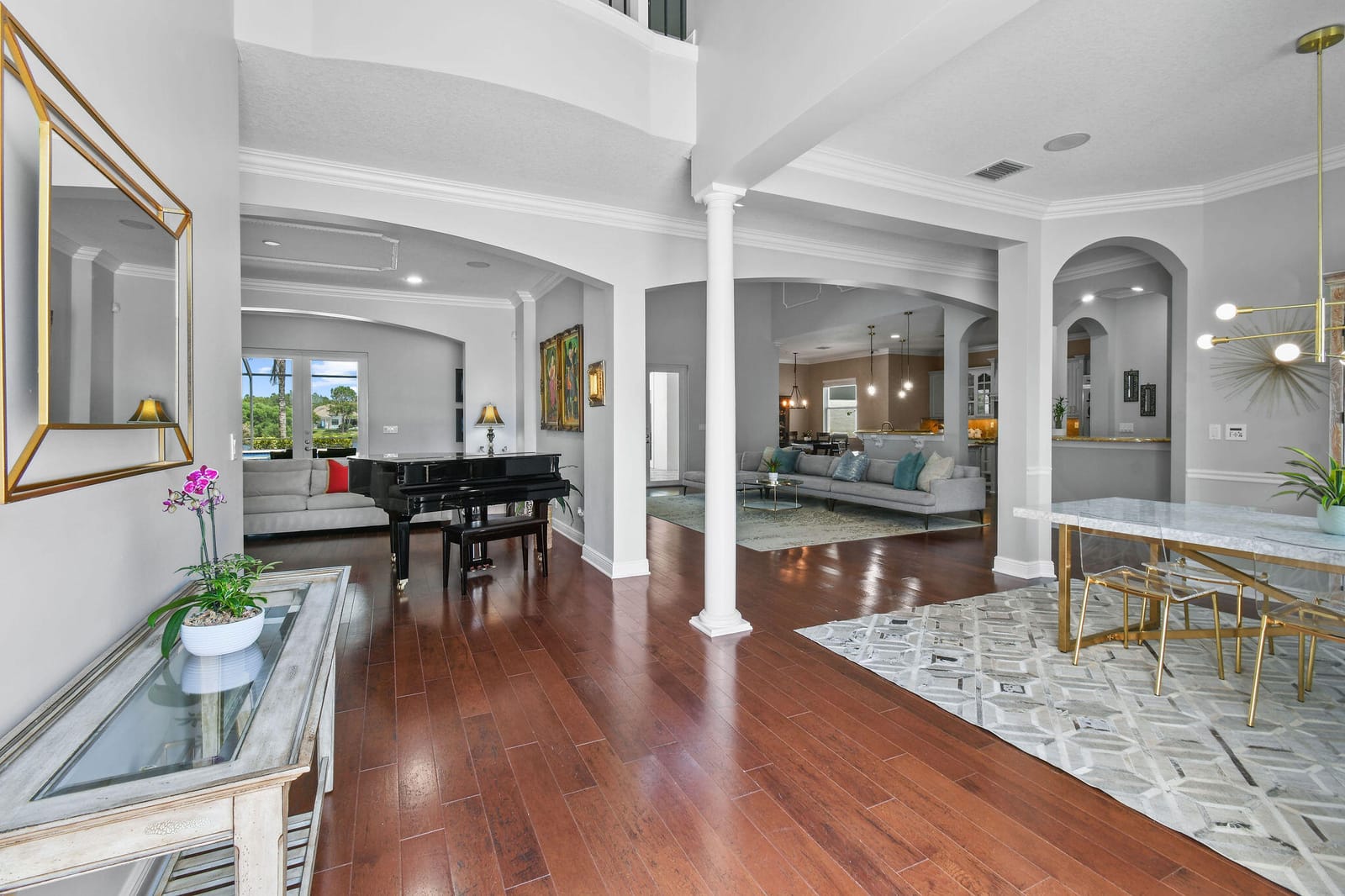 869 SW Habitat Lane, Palm City, FL 34990 photo 9