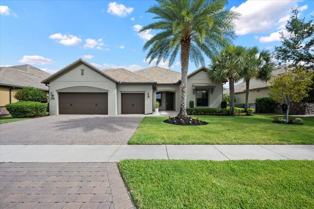10557 Pisa Road, Wellington, FL 33414