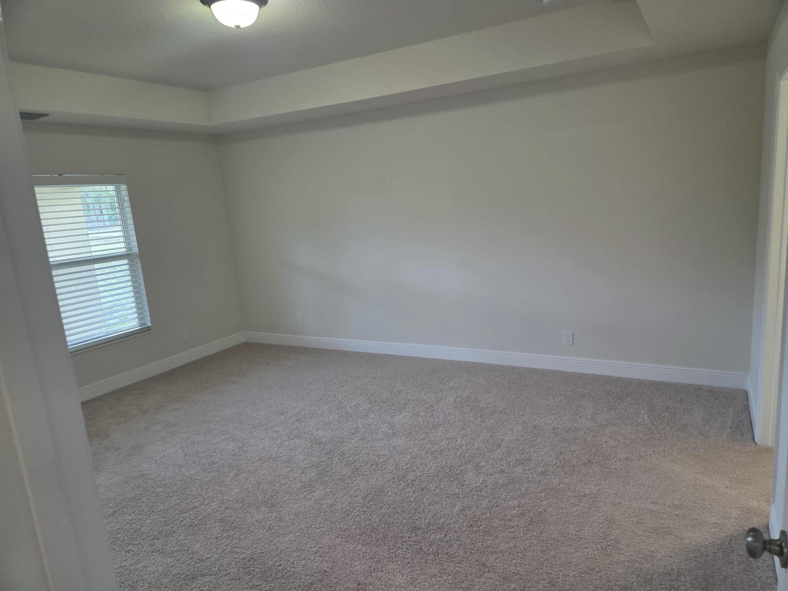 17476 Valencia Boulevard, The Acreage, FL 33470 photo 13