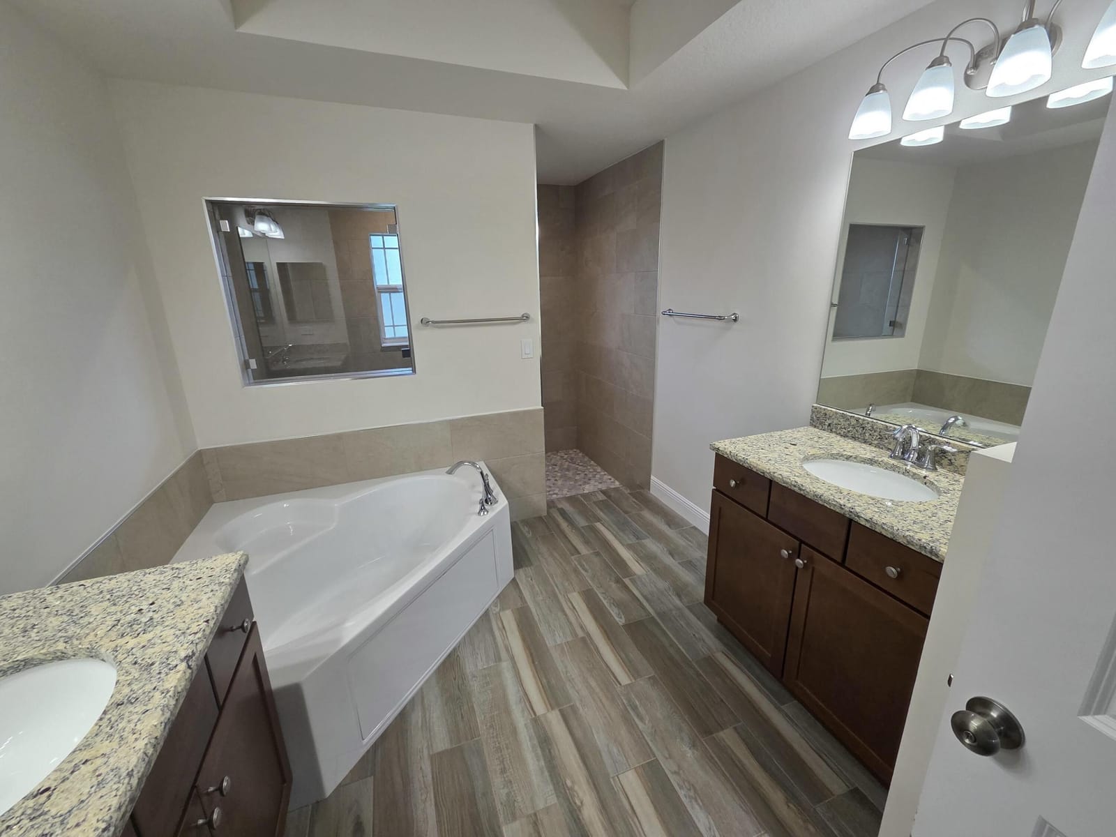 17476 Valencia Boulevard, The Acreage, FL 33470 photo 15