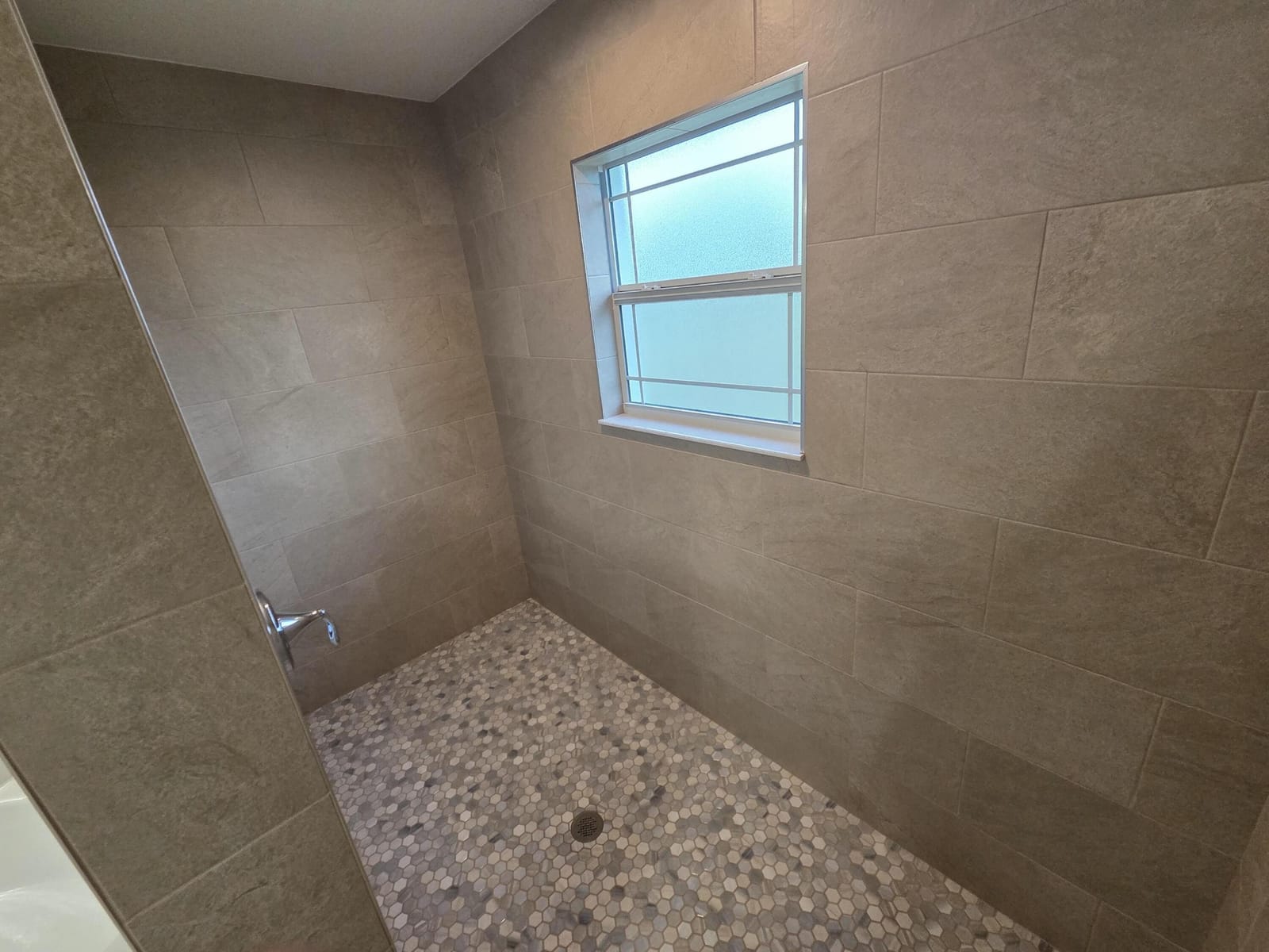 17476 Valencia Boulevard, The Acreage, FL 33470 photo 16