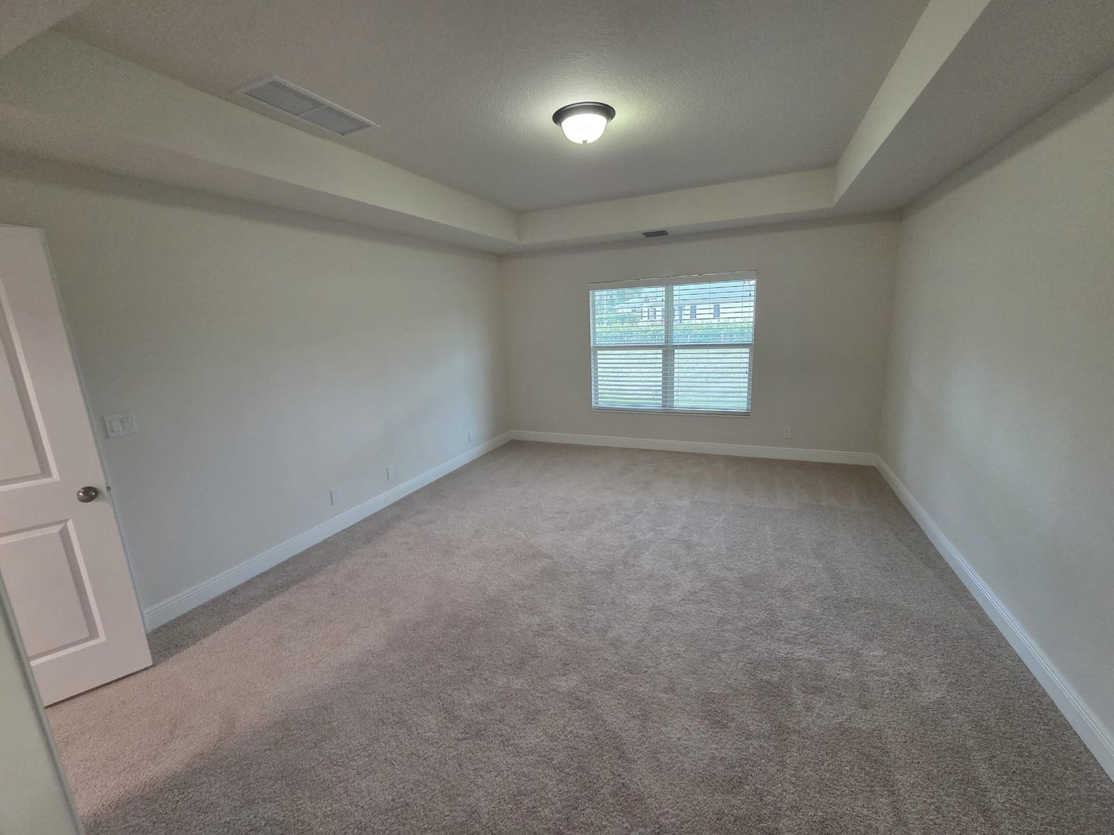 17476 Valencia Boulevard, The Acreage, FL 33470 photo 17