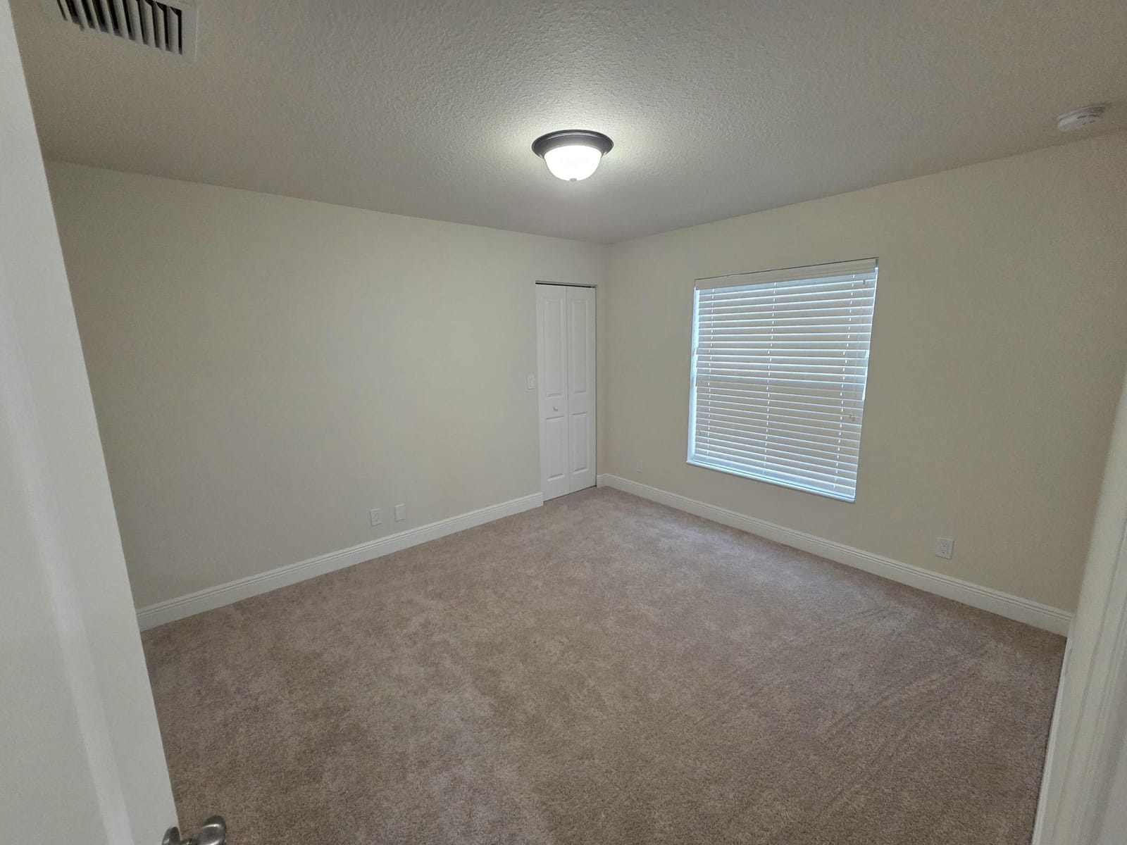 17476 Valencia Boulevard, The Acreage, FL 33470 photo 19