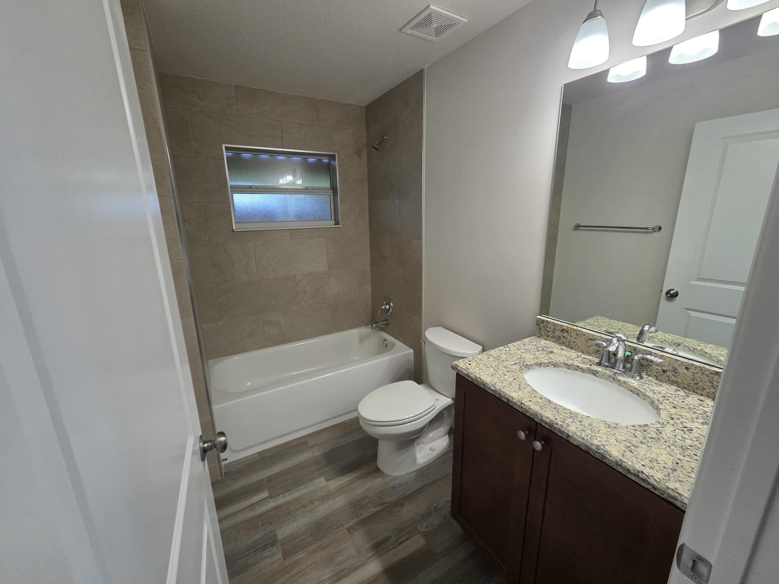 17476 Valencia Boulevard, The Acreage, FL 33470 photo 20