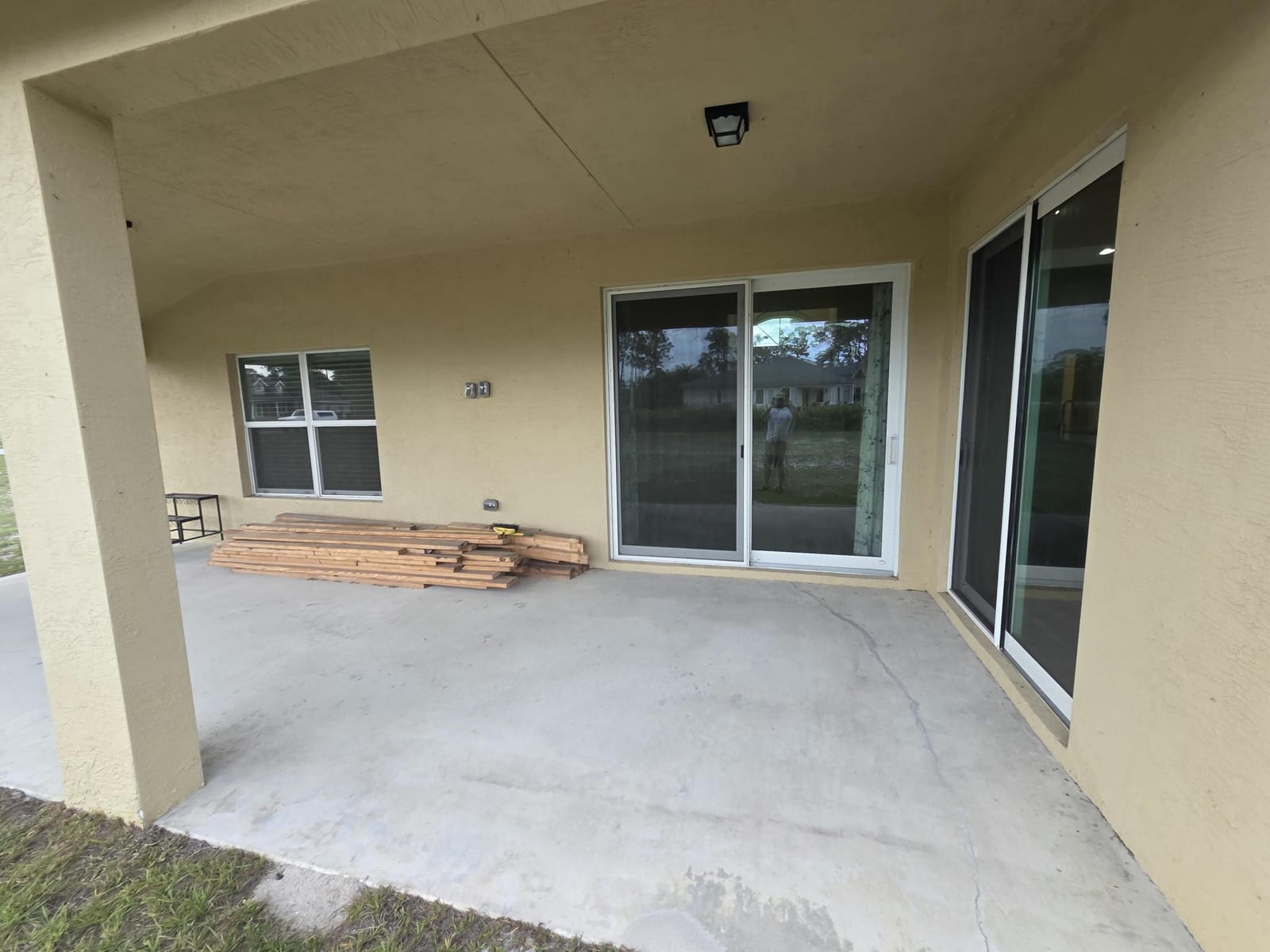 17476 Valencia Boulevard, The Acreage, FL 33470 photo 21