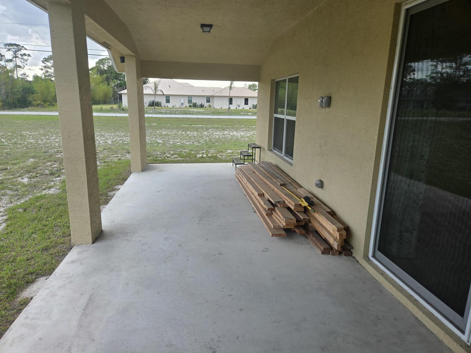 17476 Valencia Boulevard, The Acreage, FL 33470 photo 24