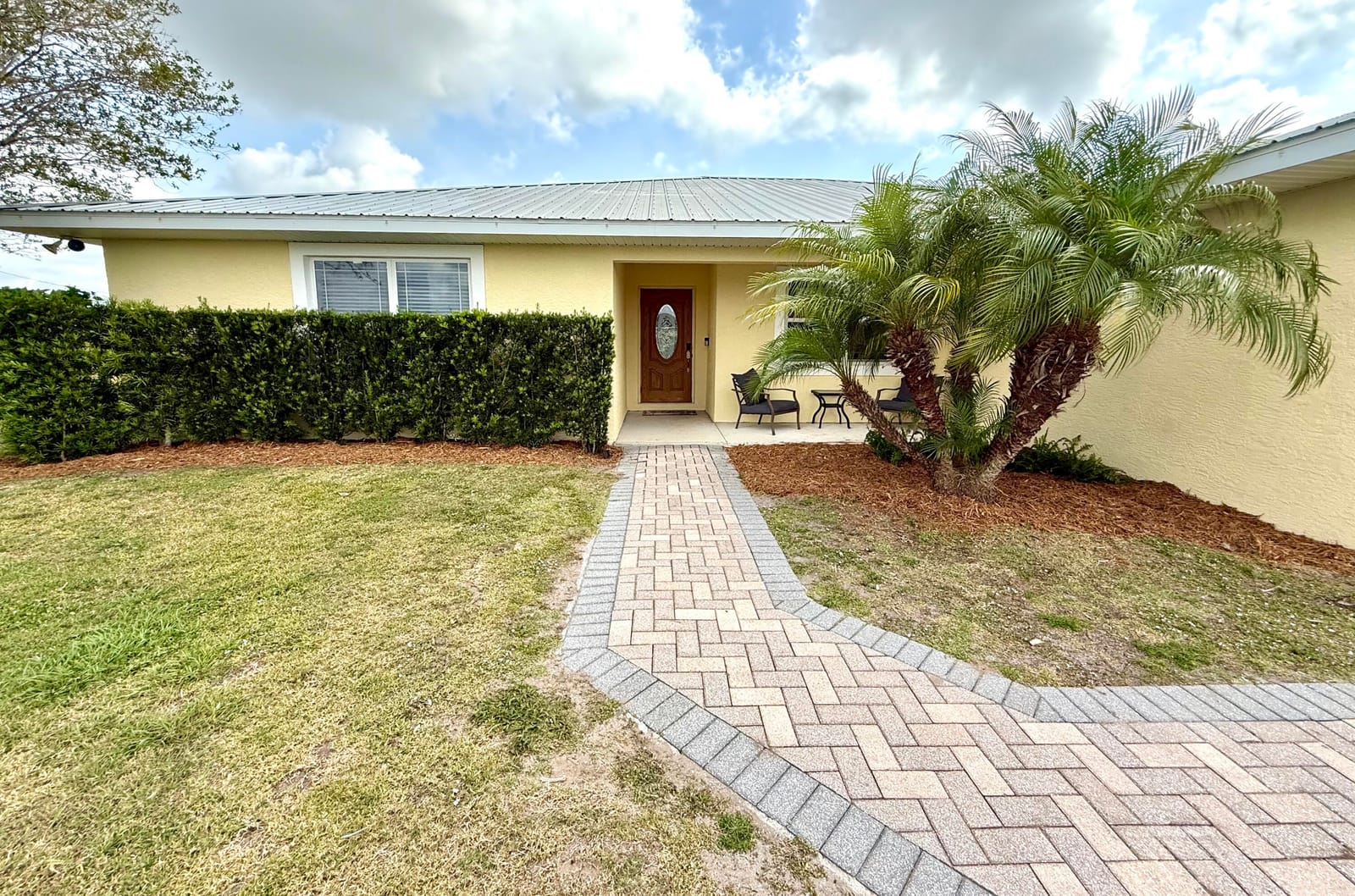 472 SW 86th Terrace, Okeechobee, FL 34974 photo 2
