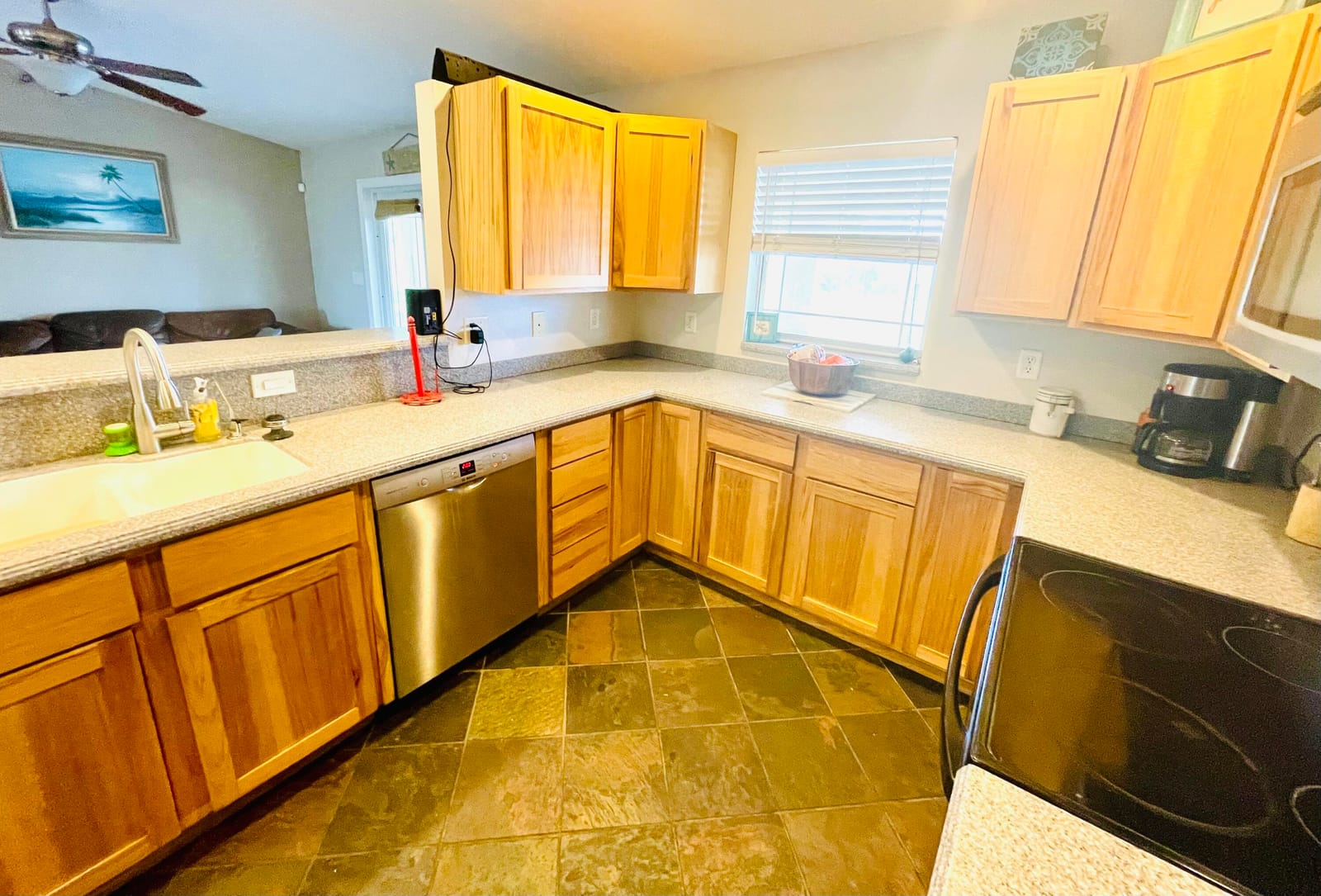 472 SW 86th Terrace, Okeechobee, FL 34974 photo 16