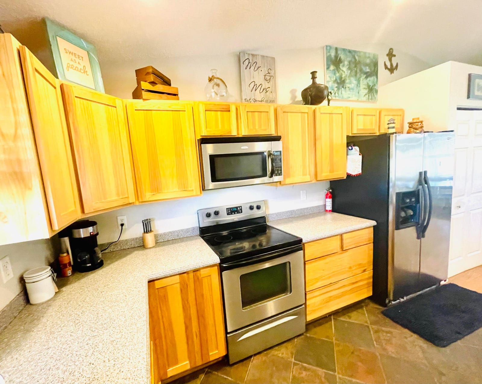 472 SW 86th Terrace, Okeechobee, FL 34974 photo 17