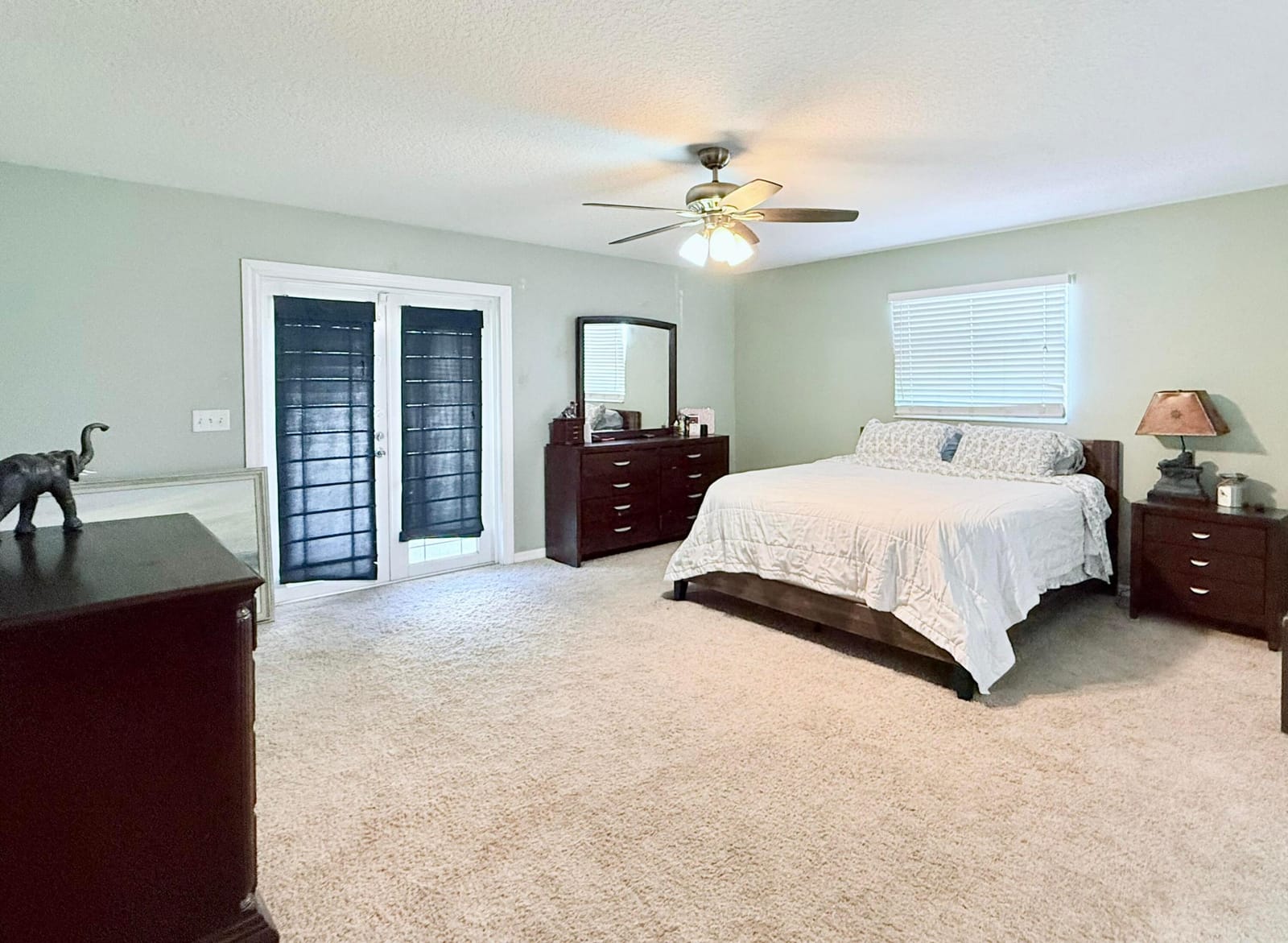 472 SW 86th Terrace, Okeechobee, FL 34974 photo 19