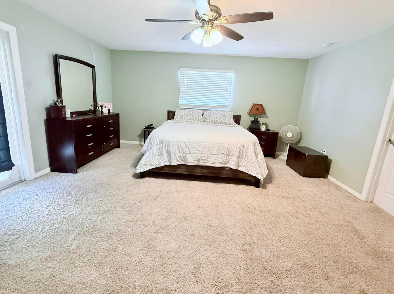 472 SW 86th Terrace, Okeechobee, FL 34974 photo 20