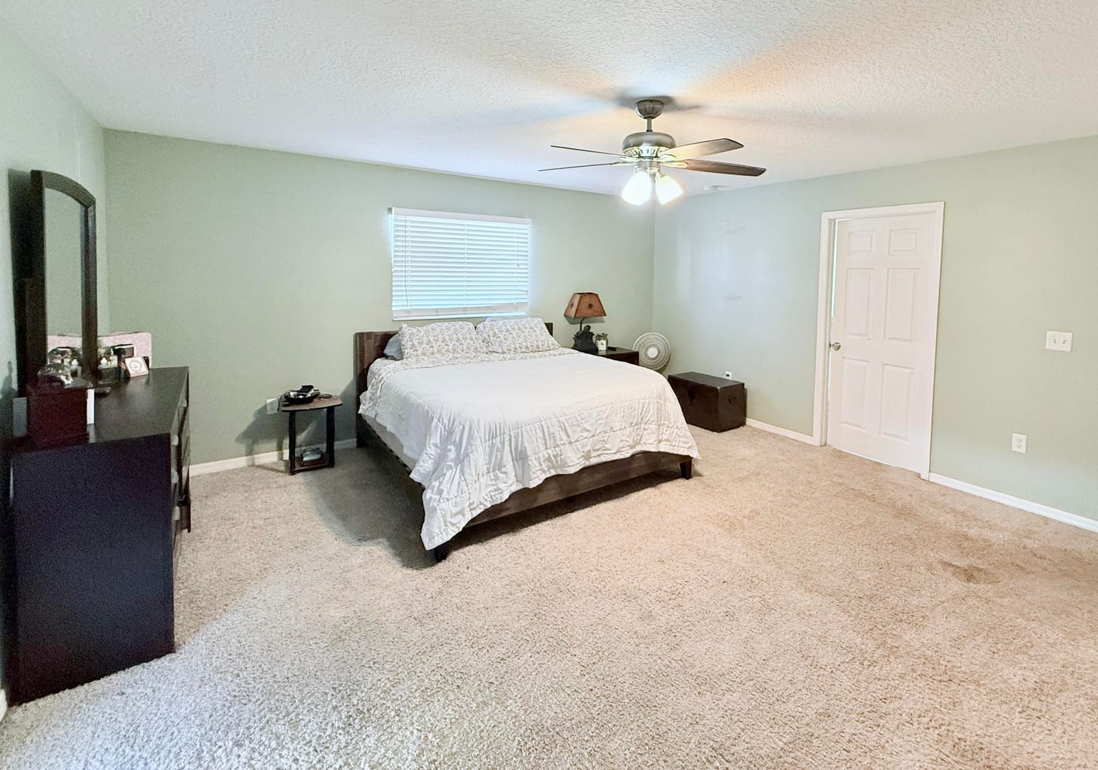 472 SW 86th Terrace, Okeechobee, FL 34974 photo 21