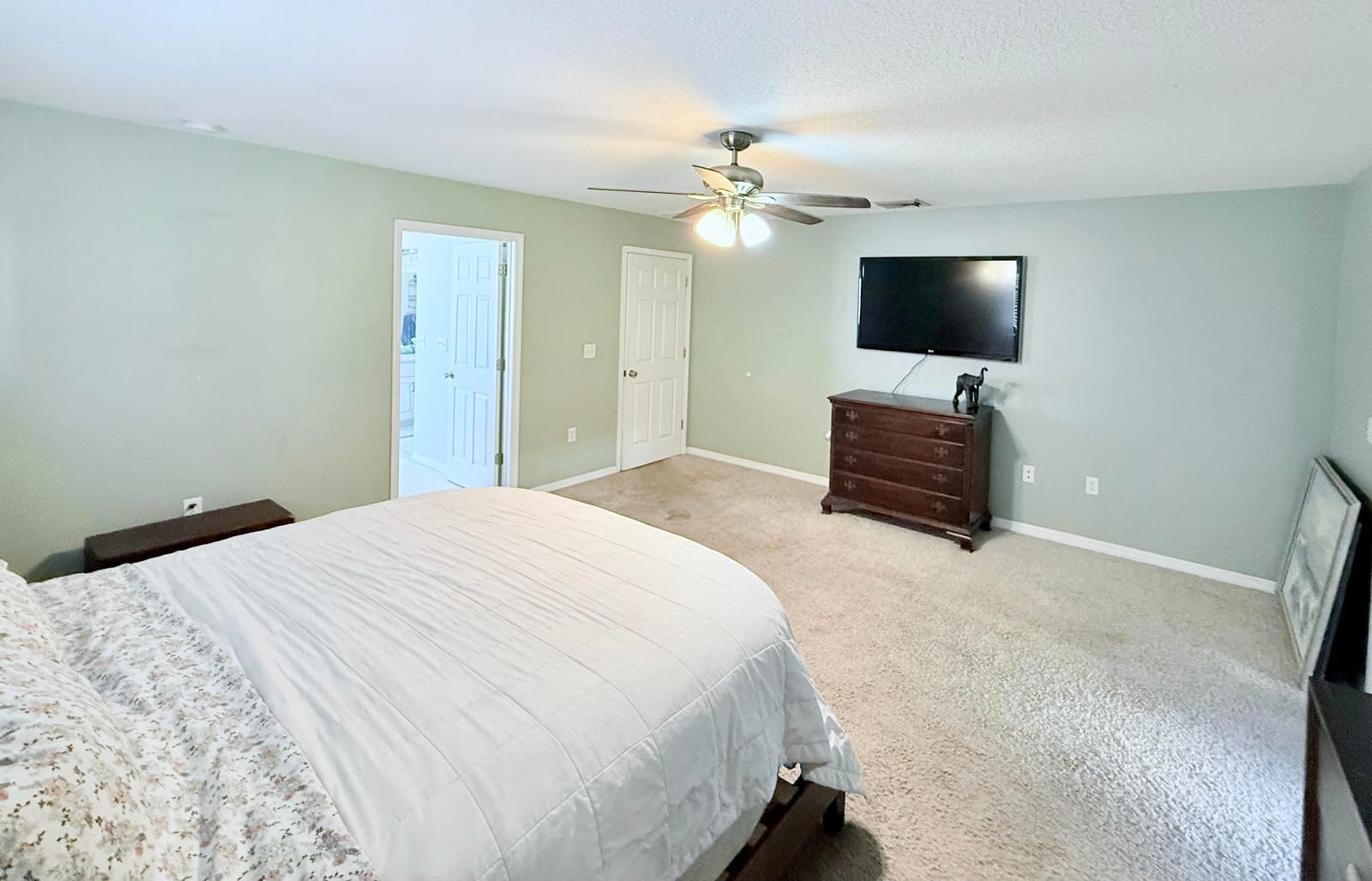 472 SW 86th Terrace, Okeechobee, FL 34974 photo 22