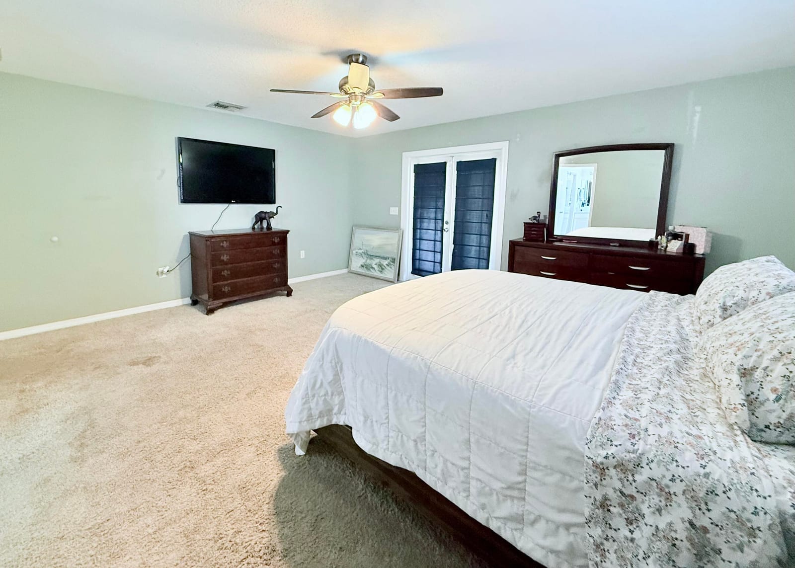 472 SW 86th Terrace, Okeechobee, FL 34974 photo 23