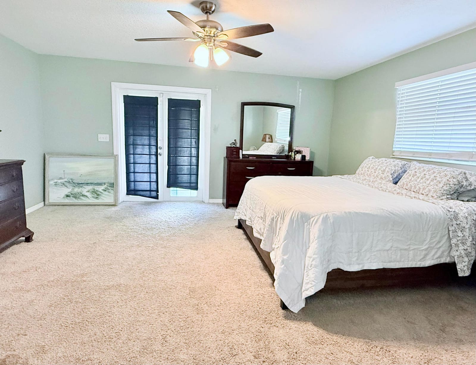 472 SW 86th Terrace, Okeechobee, FL 34974 photo 24