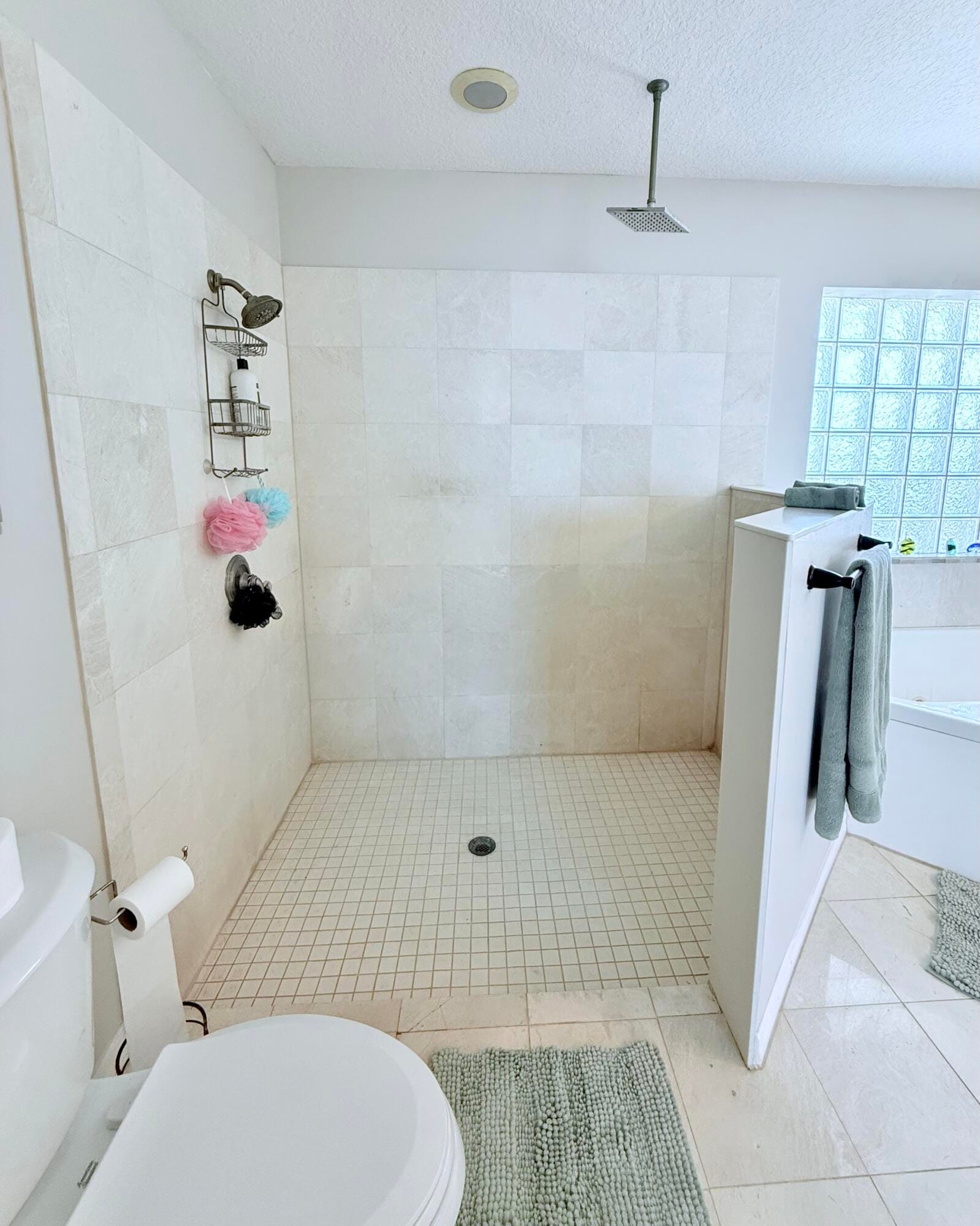 472 SW 86th Terrace, Okeechobee, FL 34974 photo 26