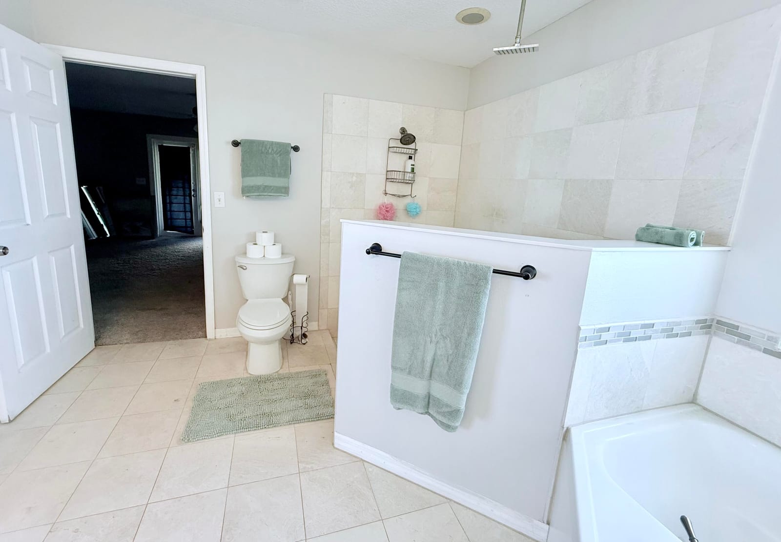 472 SW 86th Terrace, Okeechobee, FL 34974 photo 27