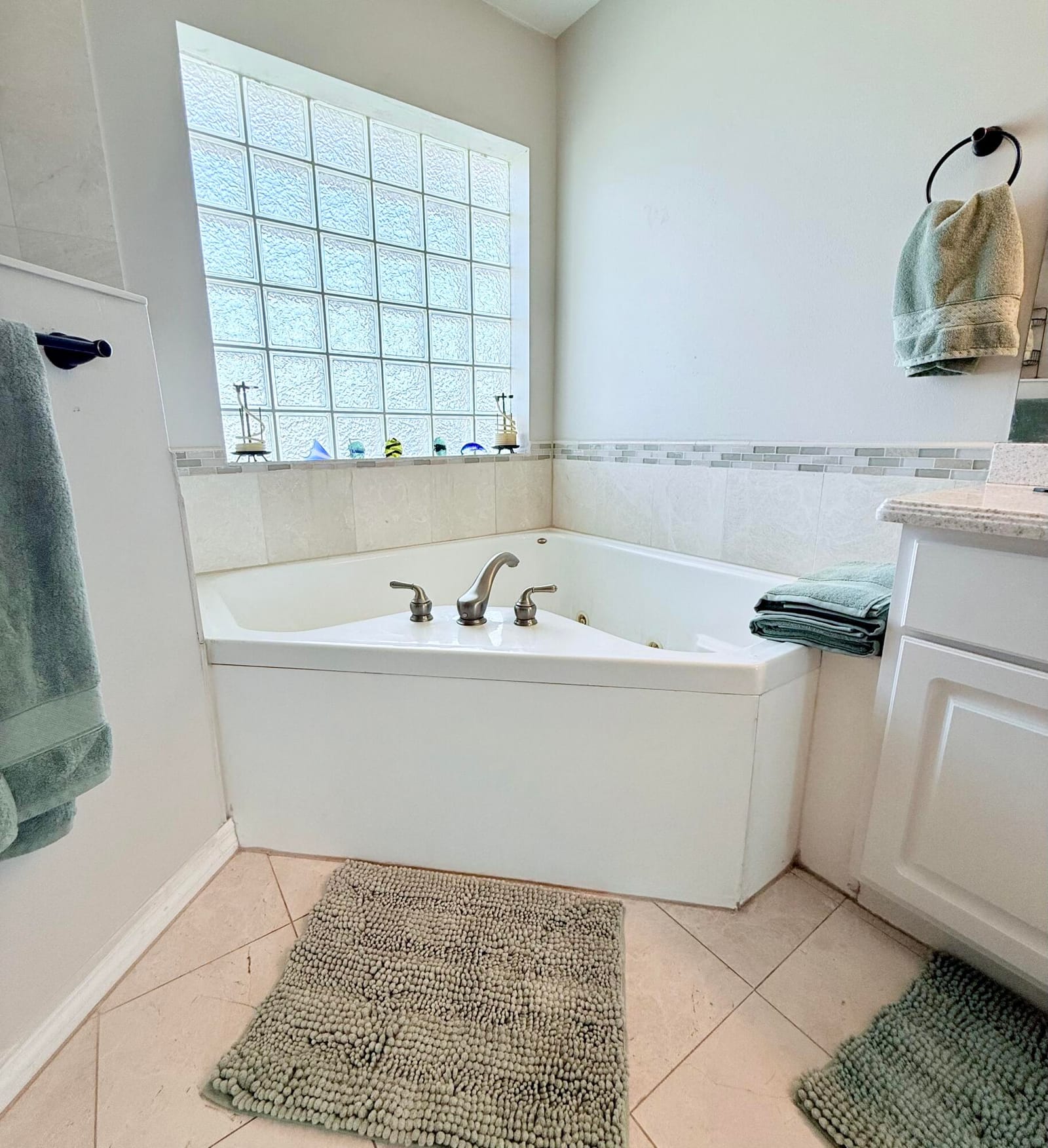 472 SW 86th Terrace, Okeechobee, FL 34974 photo 28