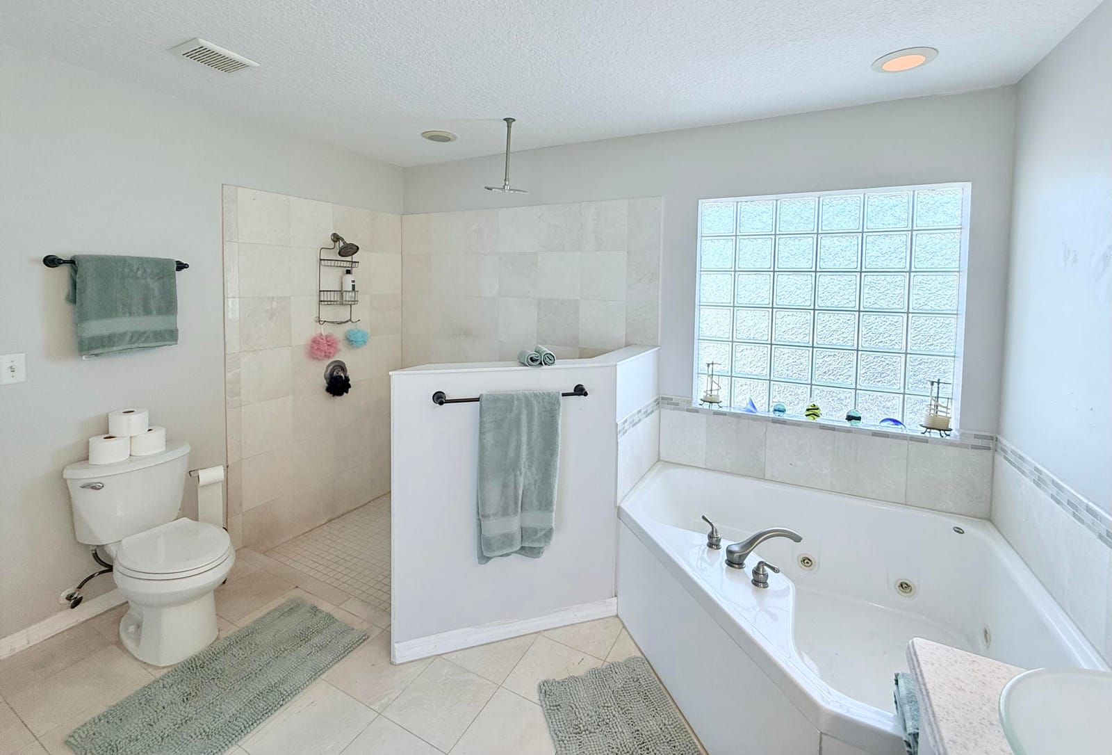 472 SW 86th Terrace, Okeechobee, FL 34974 photo 29