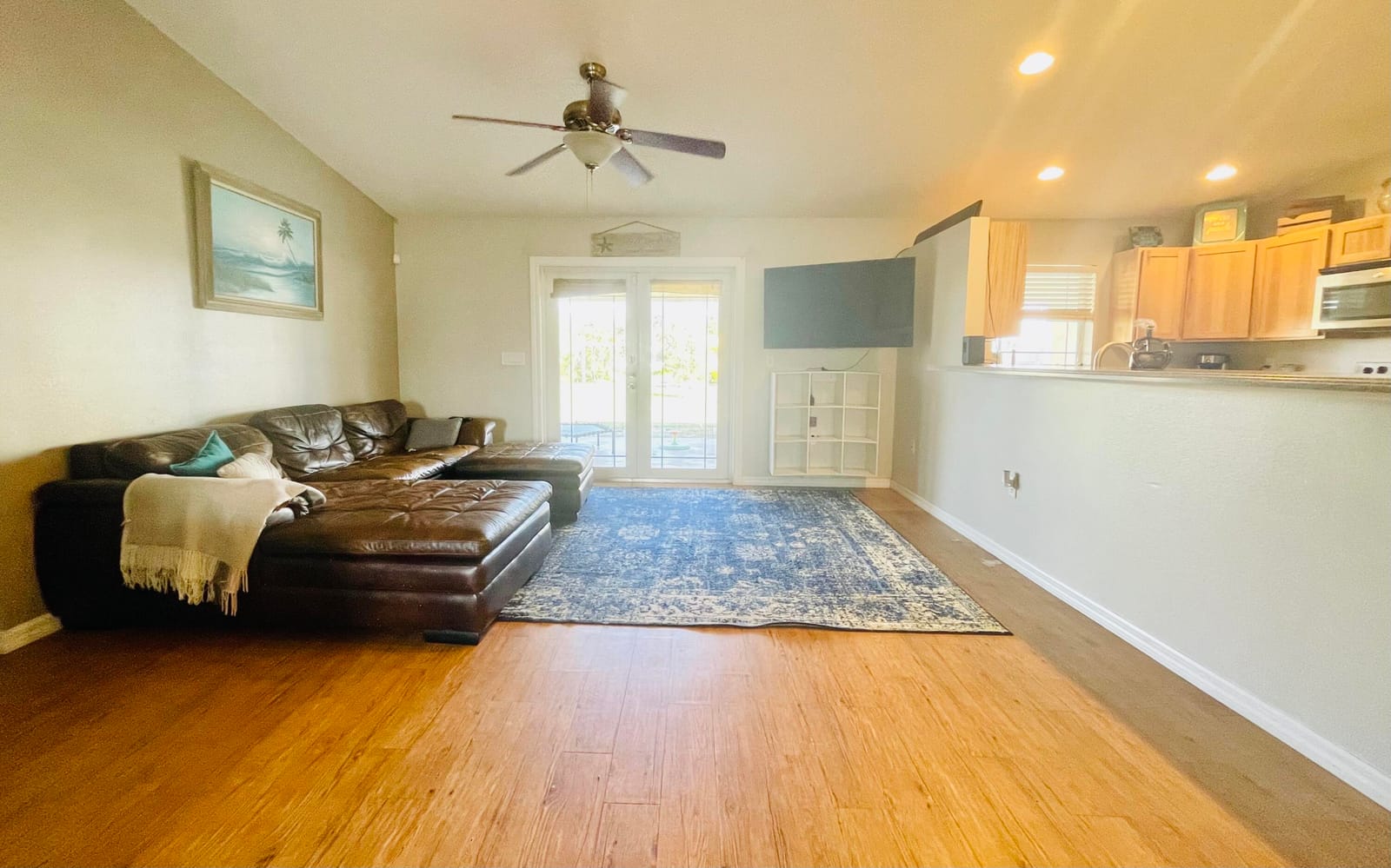472 SW 86th Terrace, Okeechobee, FL 34974 photo 4