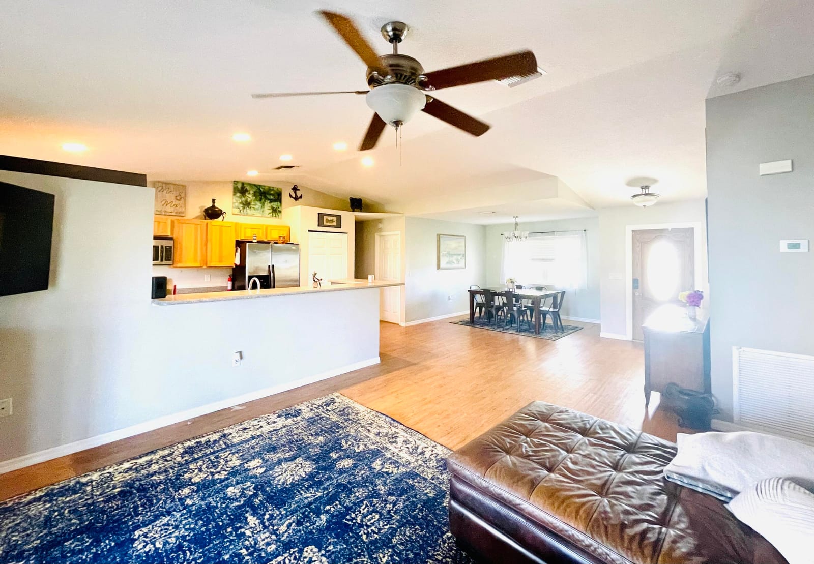 472 SW 86th Terrace, Okeechobee, FL 34974 photo 6