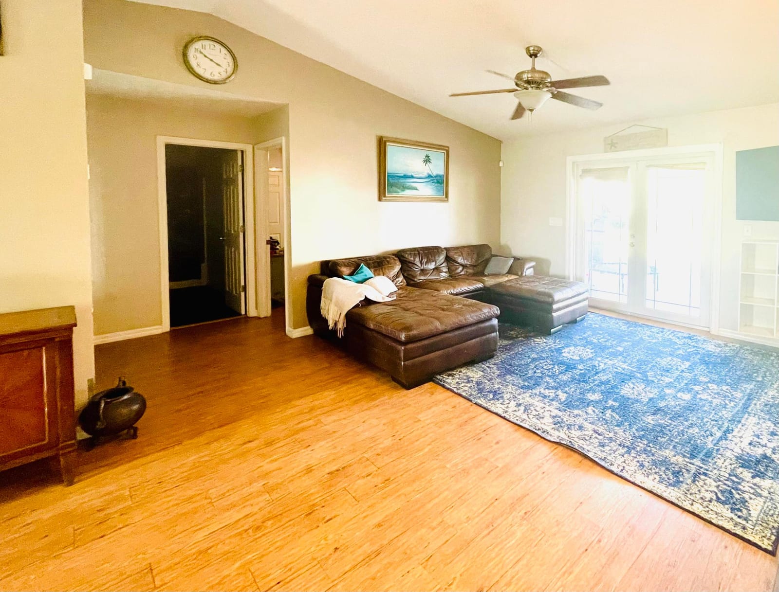 472 SW 86th Terrace, Okeechobee, FL 34974 photo 9