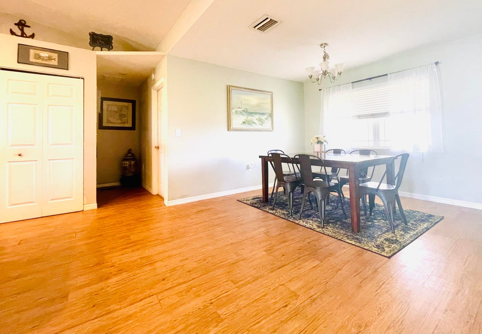 472 SW 86th Terrace, Okeechobee, FL 34974 photo 10