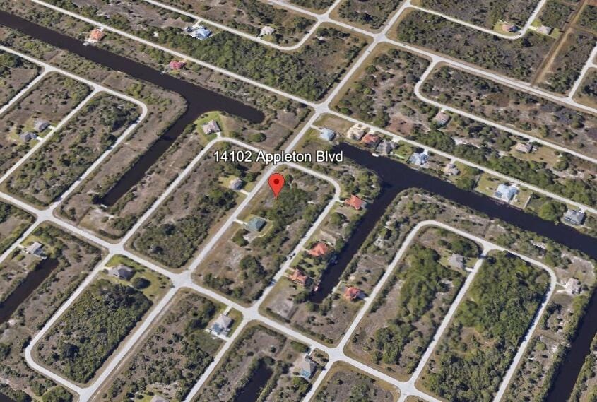 14102 Appleton Boulevard — photo 2