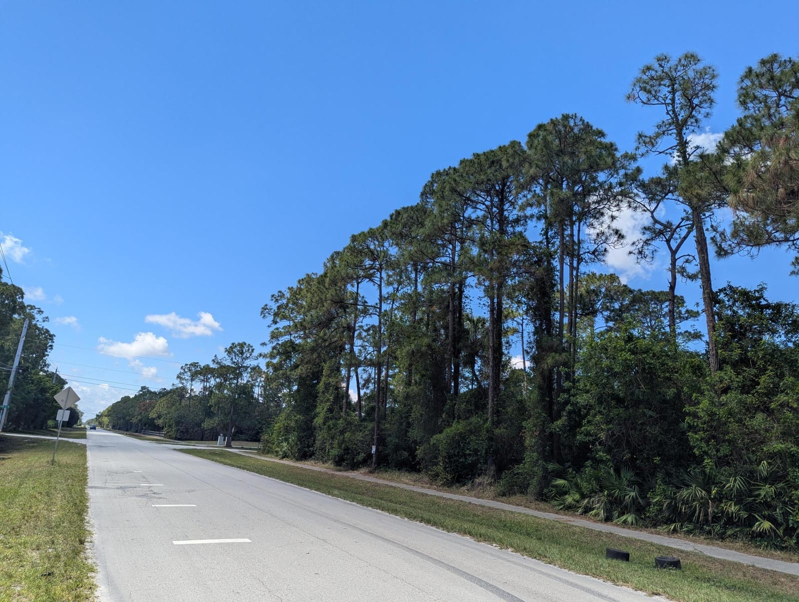 J-237 Mandarin Boulevard, Loxahatchee, FL 33470