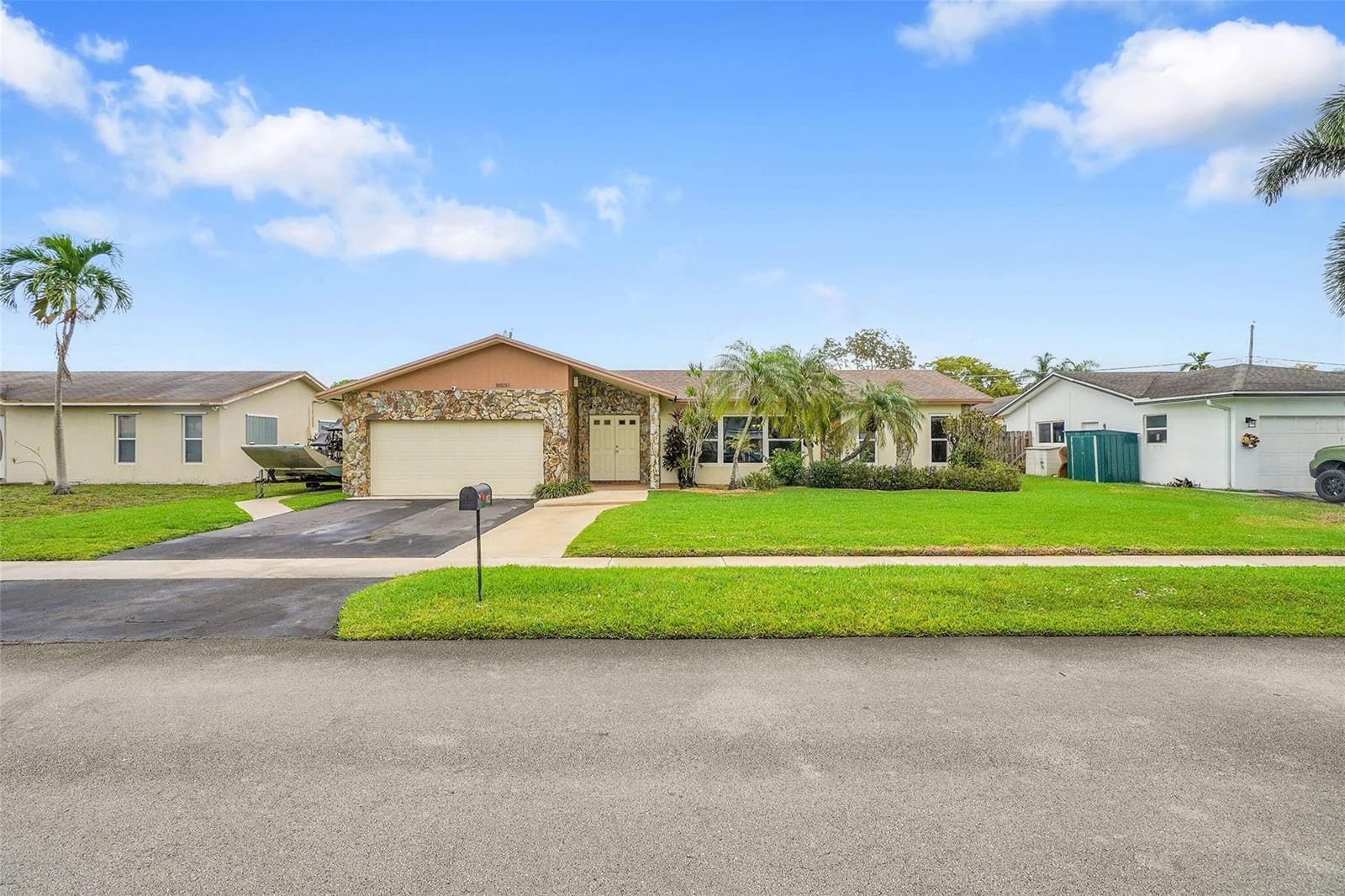 10551 NW 21st Court, Sunrise, FL 33322