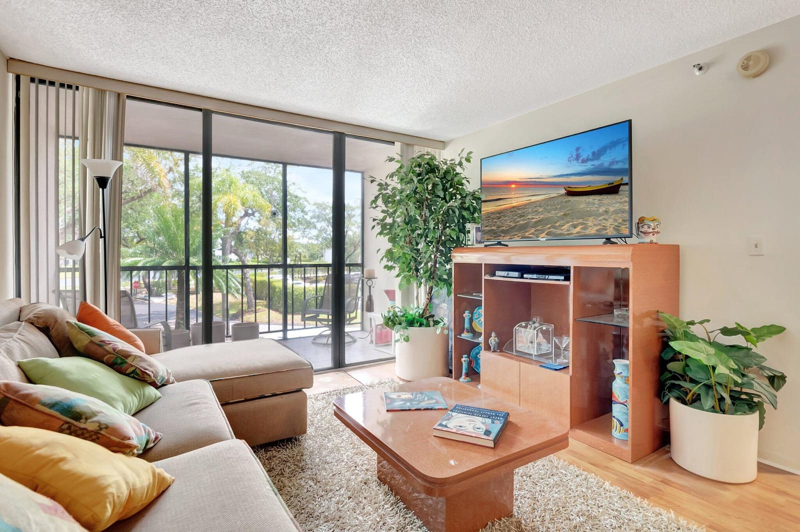 7847 Lakeside Boulevard 1023, Boca Raton, FL 33434