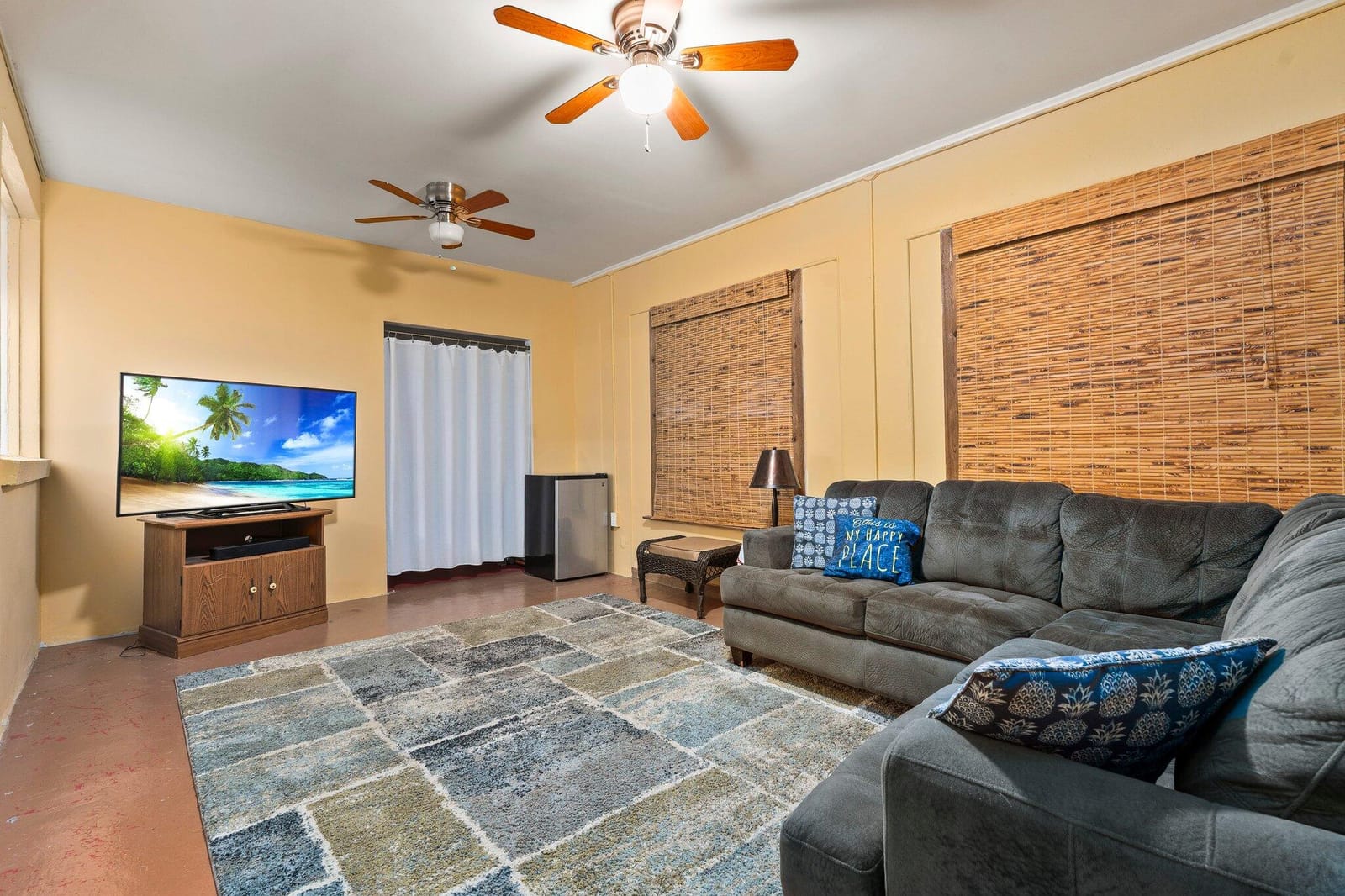 602 S 15th Court — photo 11