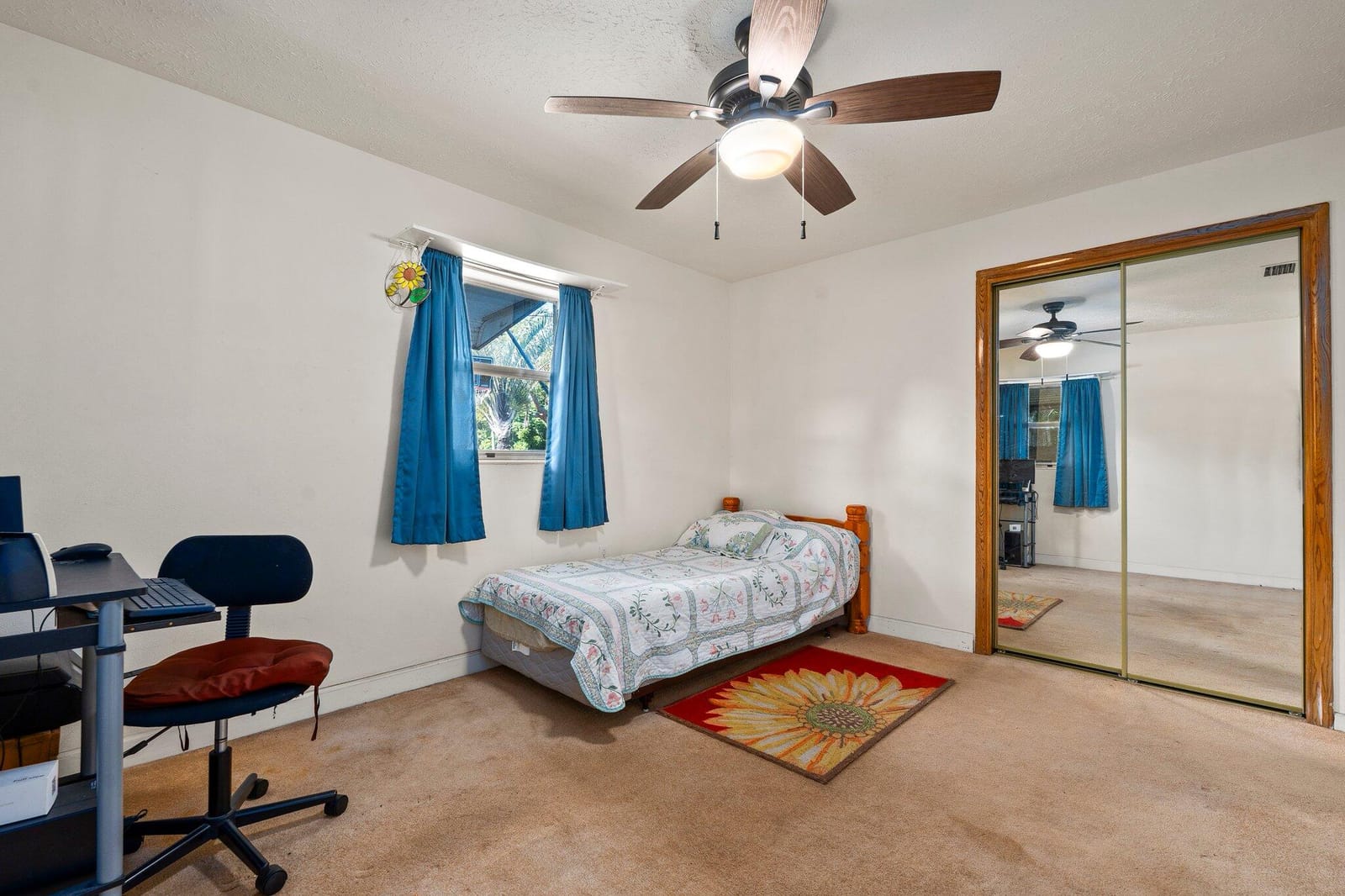 602 S 15th Court — photo 12