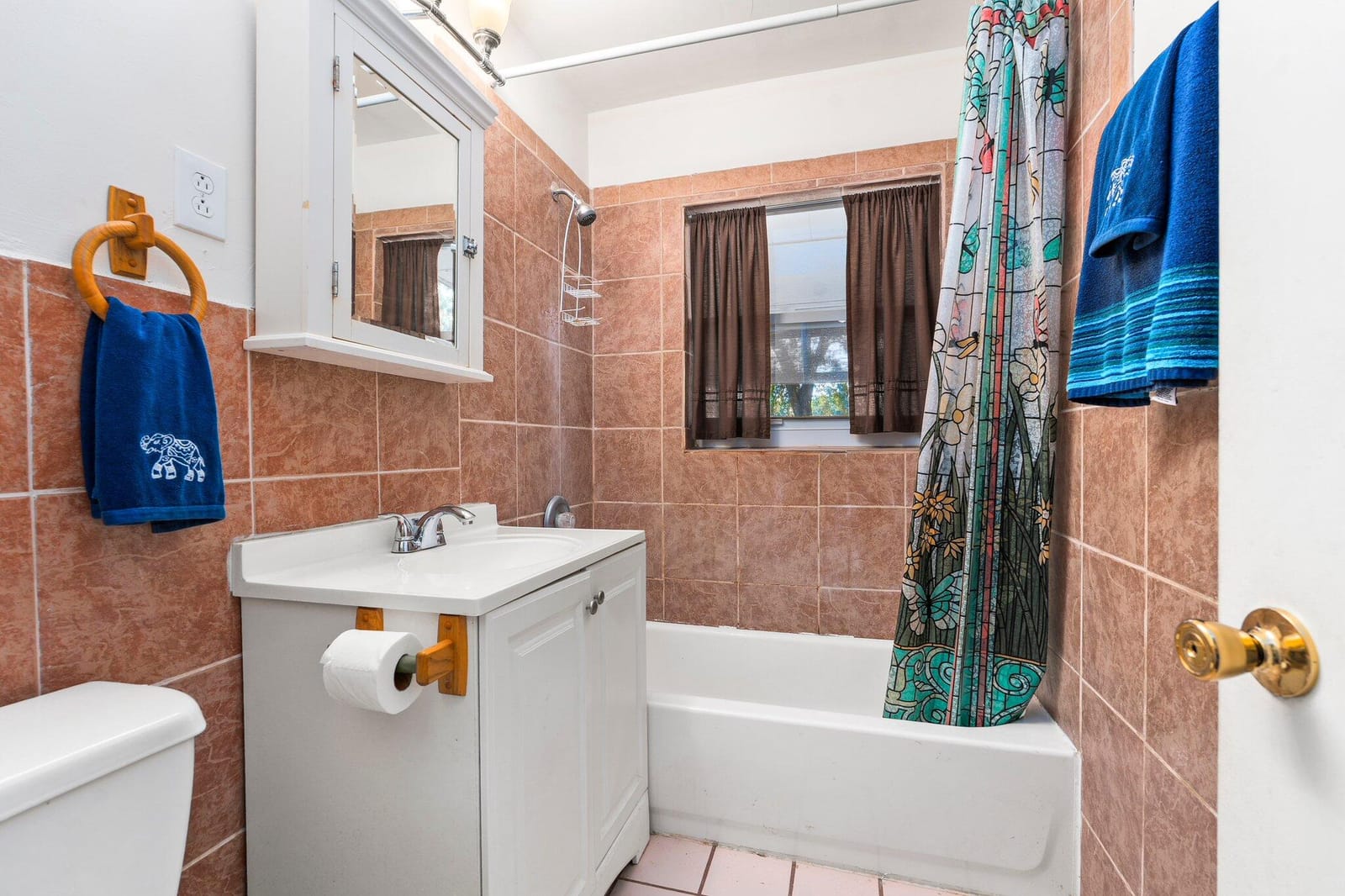 602 S 15th Court, Fort Pierce, FL 34950 photo 13