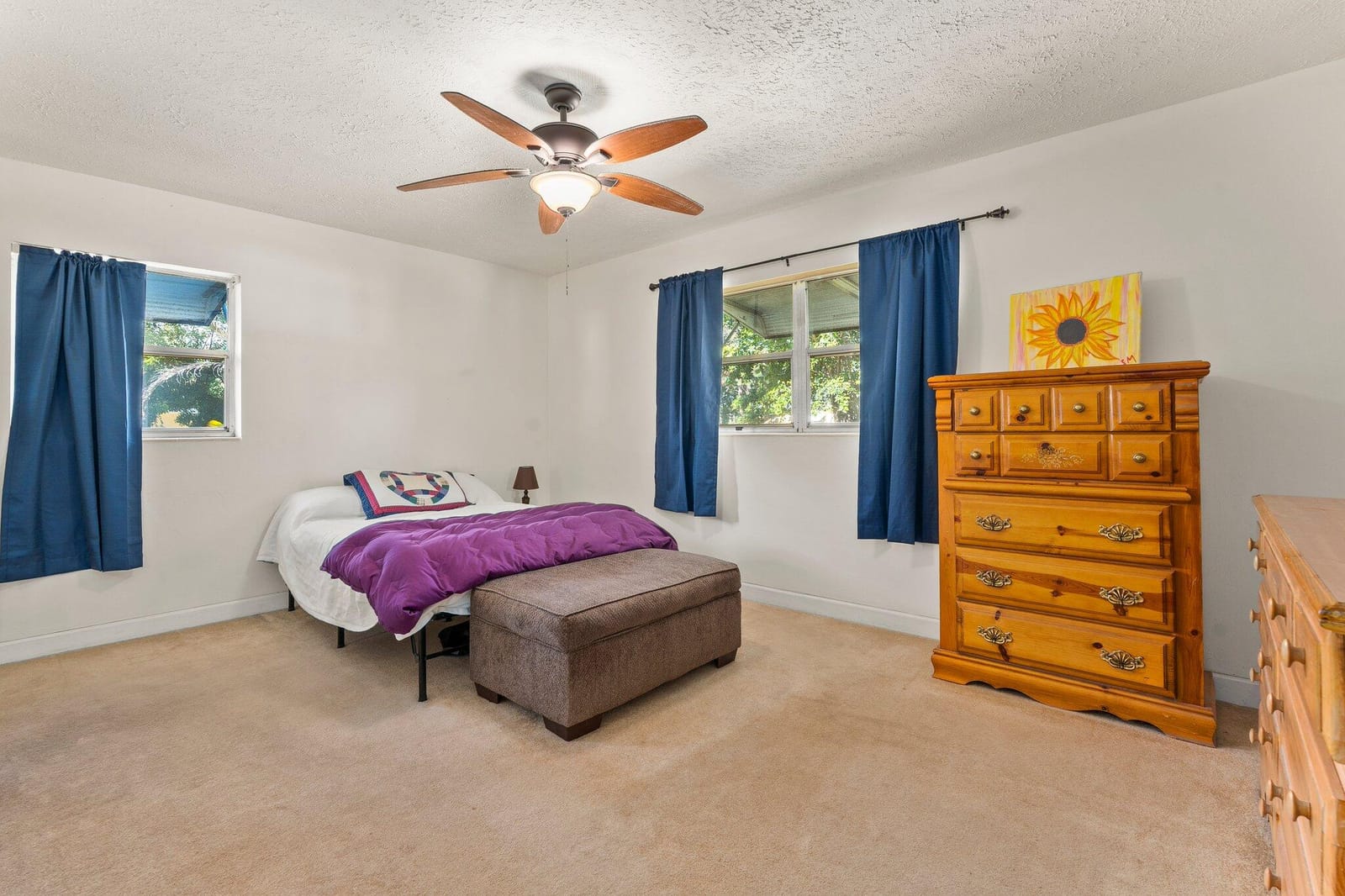 602 S 15th Court, Fort Pierce, FL 34950 photo 14