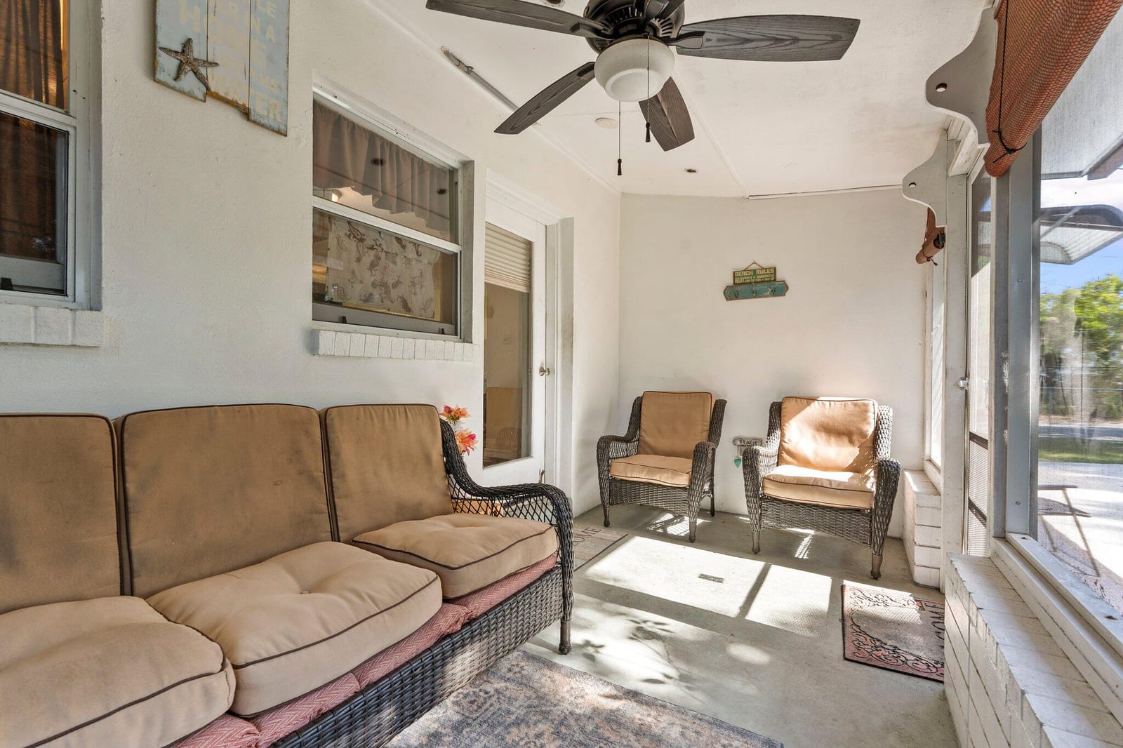 602 S 15th Court, Fort Pierce, FL 34950 photo 19