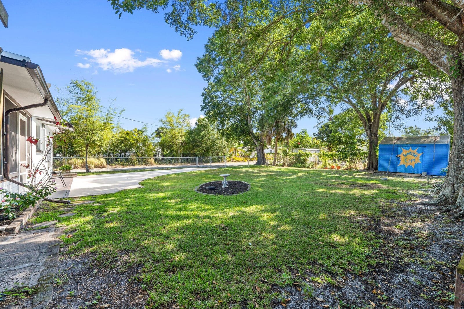 602 S 15th Court, Fort Pierce, FL 34950 photo 20