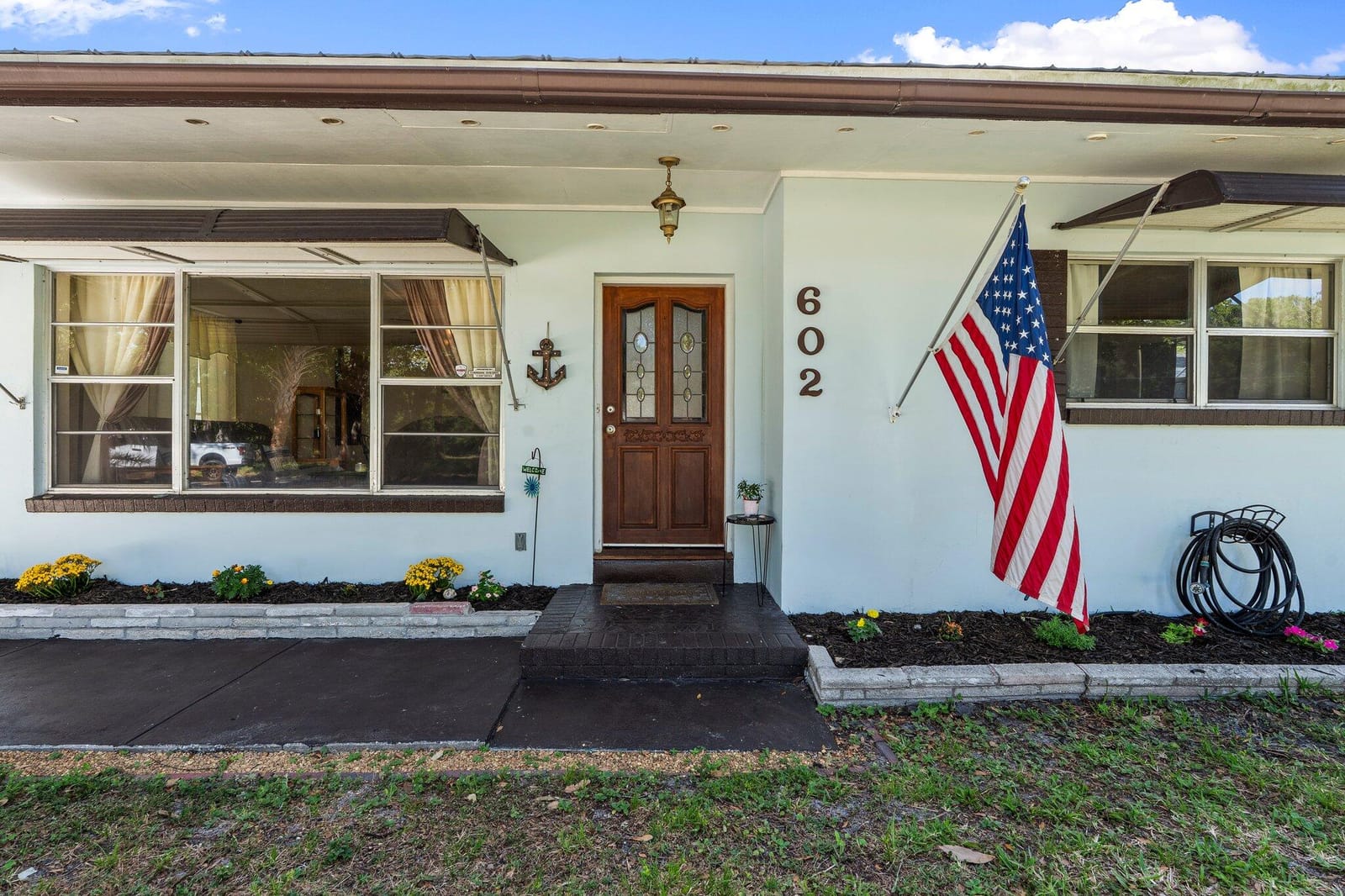 602 S 15th Court — photo 3