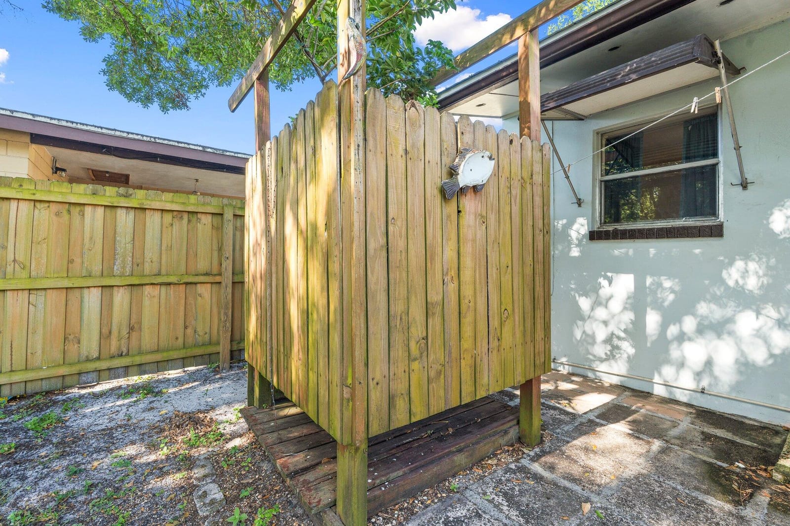 602 S 15th Court, Fort Pierce, FL 34950 photo 23
